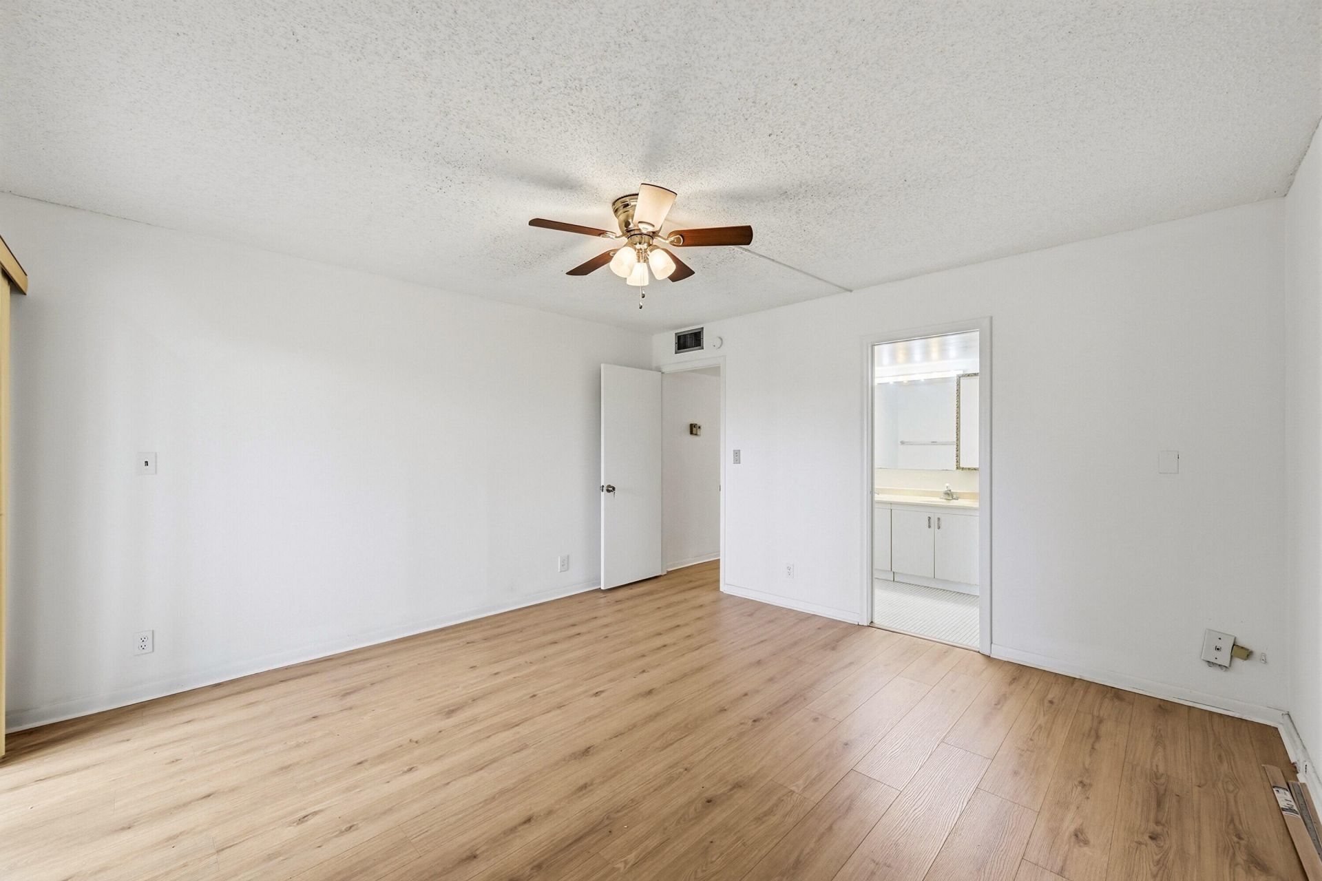 3004 Portofino Isle, Unit G1, Coconut Creek, FL 33066 Photo