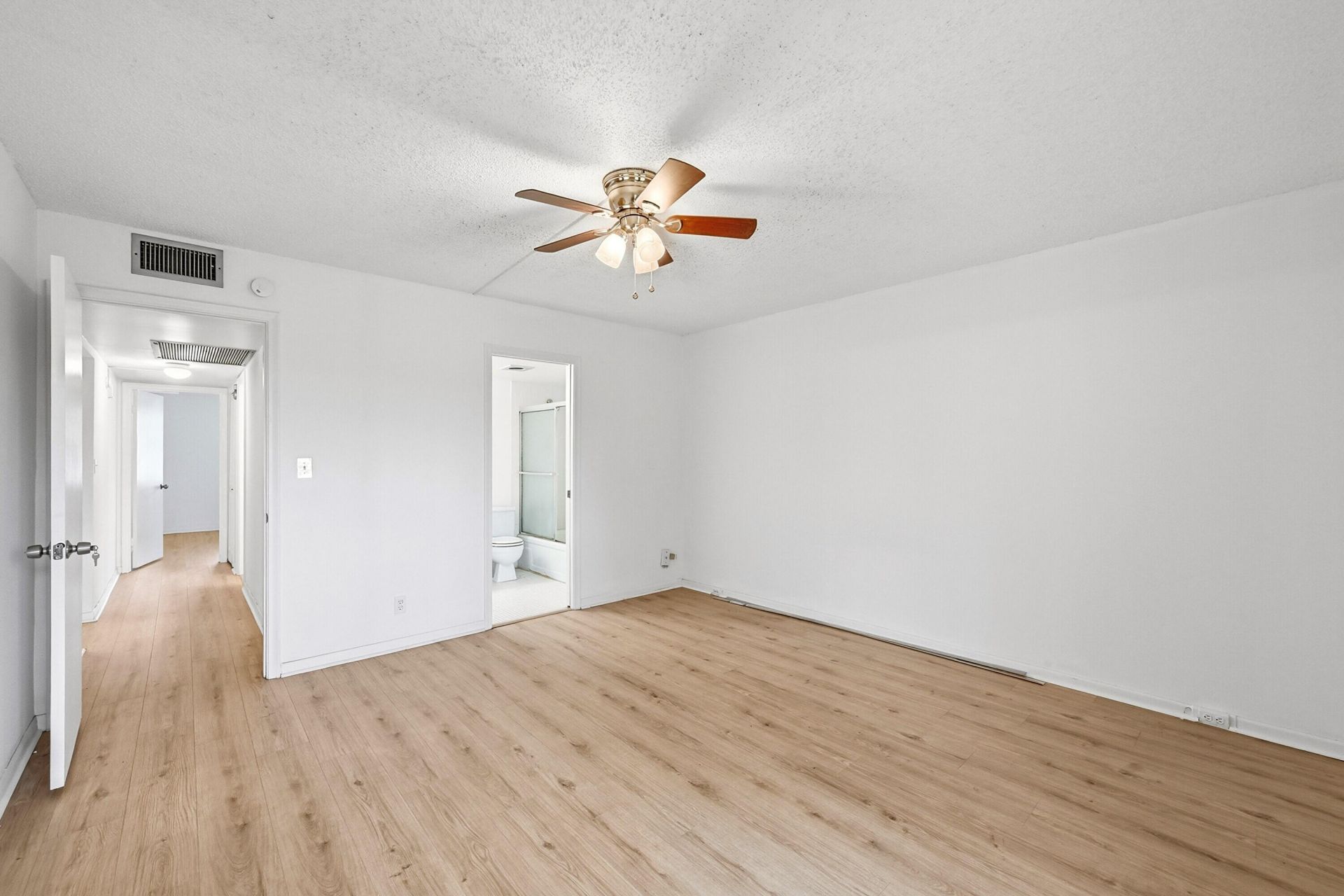 3004 Portofino Isle, Unit G1, Coconut Creek, FL 33066 Photo