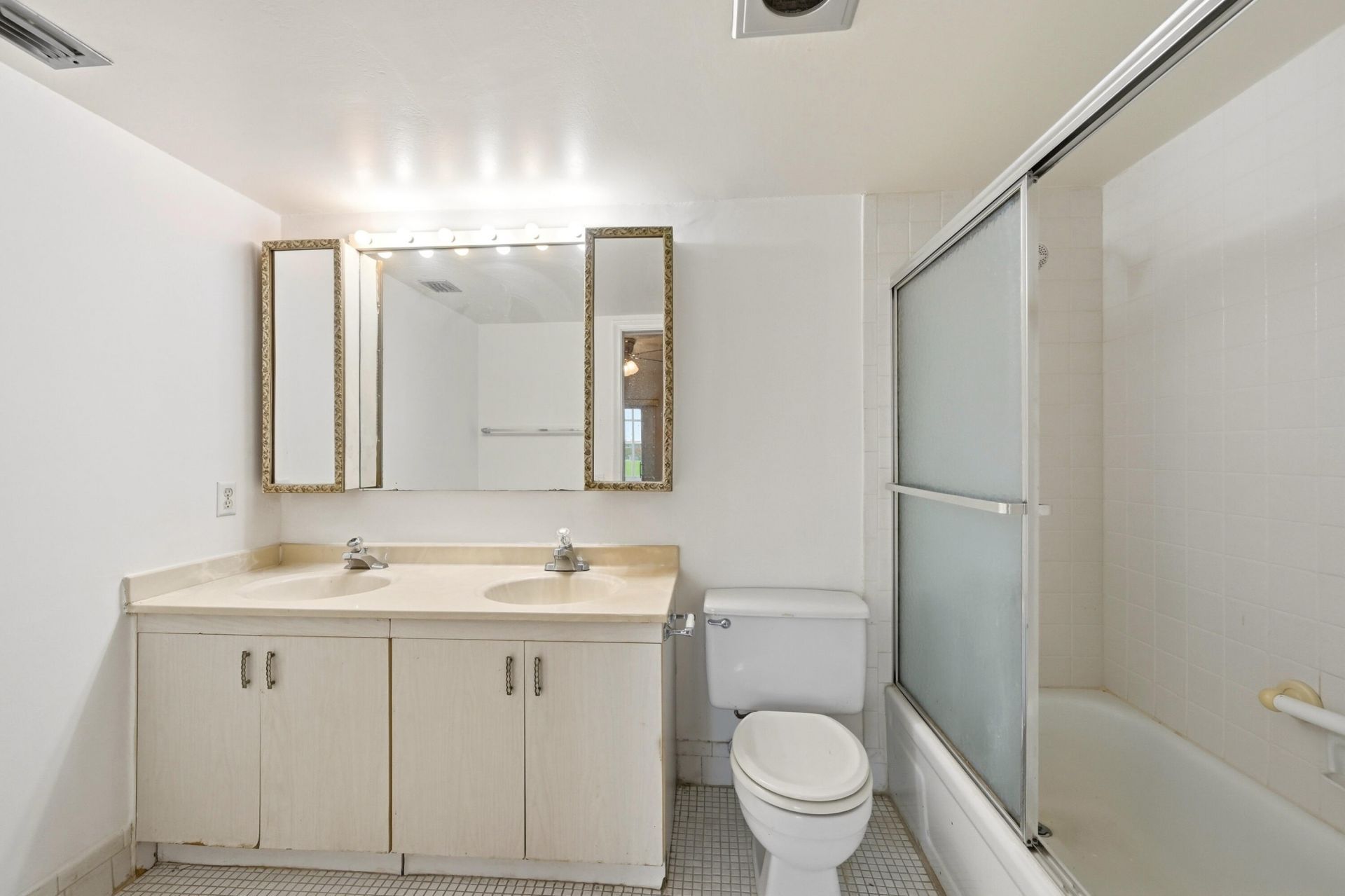 3004 Portofino Isle, Unit G1, Coconut Creek, FL 33066 Photo