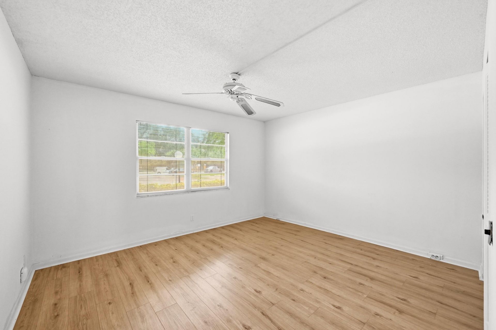 3004 Portofino Isle, Unit G1, Coconut Creek, FL 33066 Photo