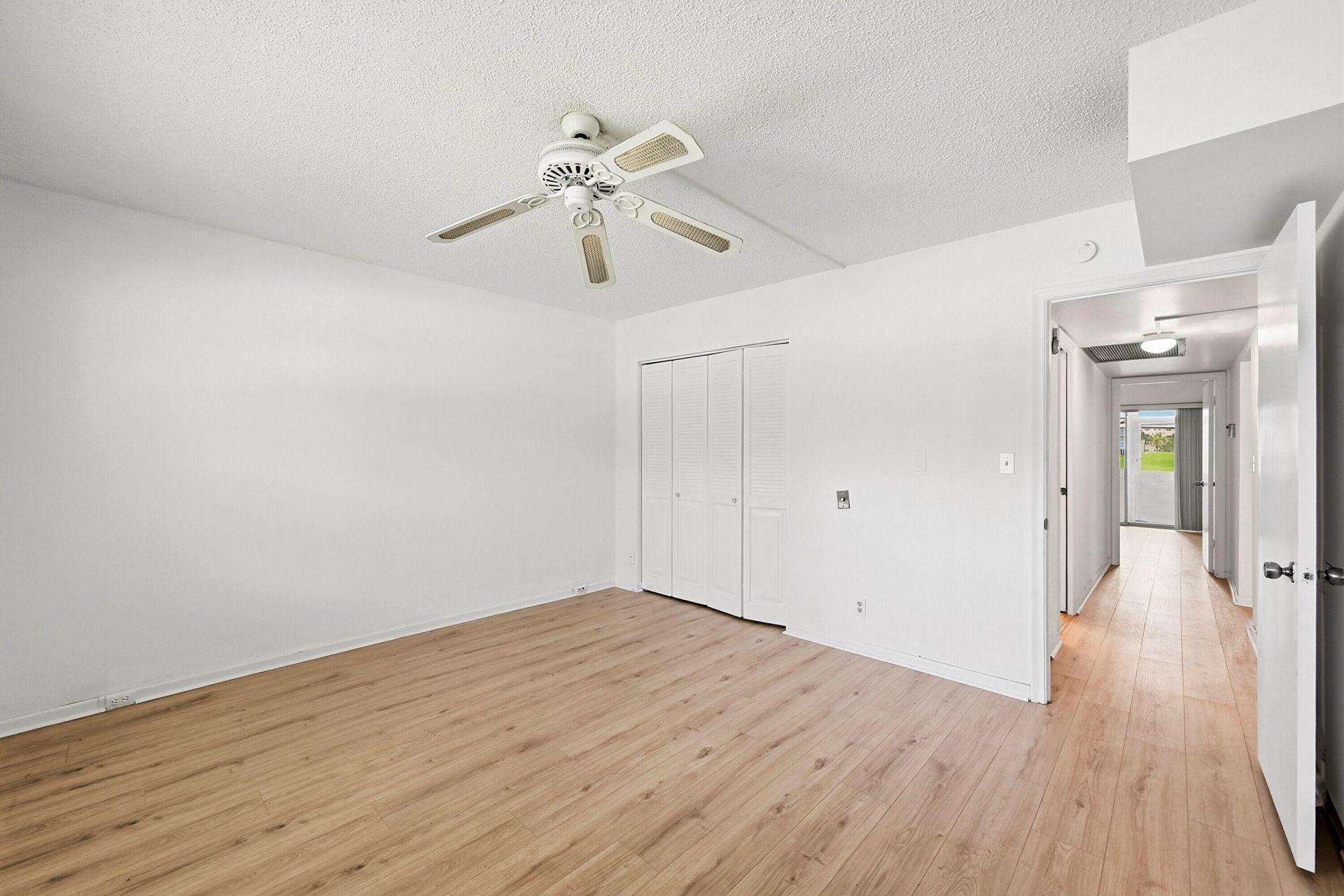 3004 Portofino Isle, Unit G1, Coconut Creek, FL 33066 Photo