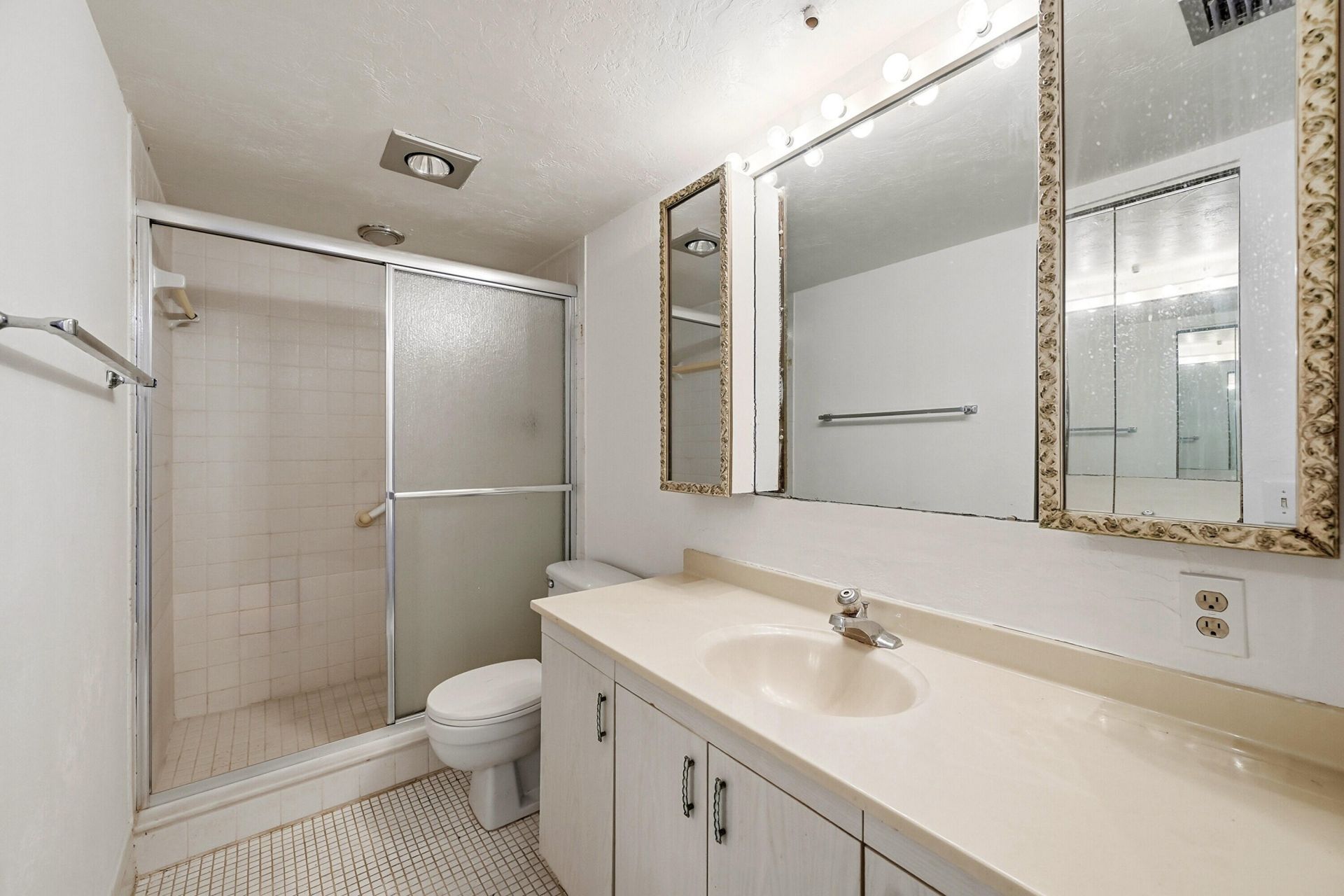 3004 Portofino Isle, Unit G1, Coconut Creek, FL 33066 Photo