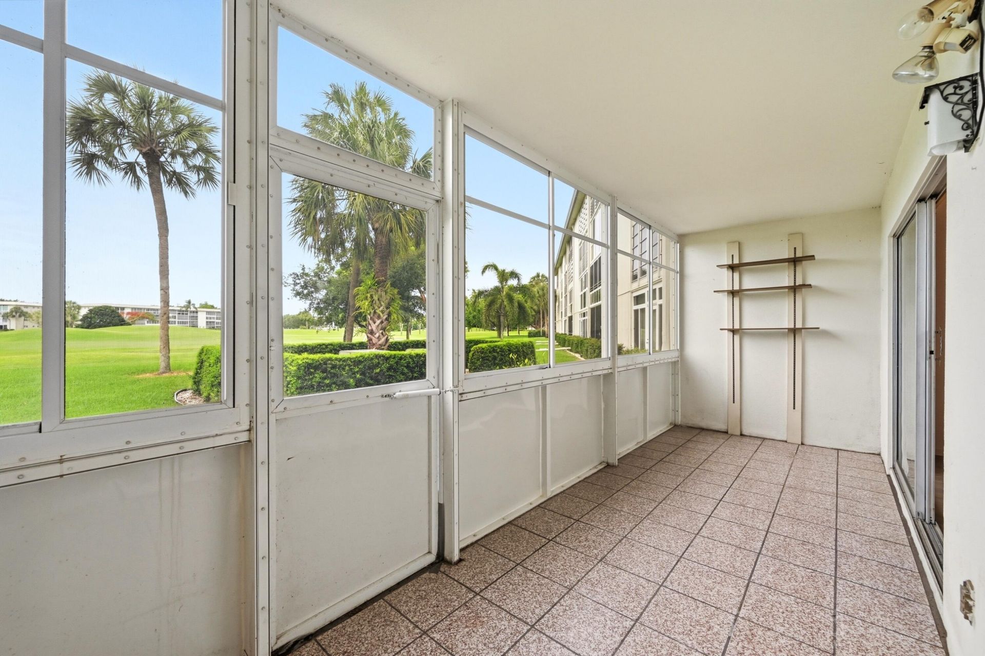 3004 Portofino Isle, Unit G1, Coconut Creek, FL 33066 Photo