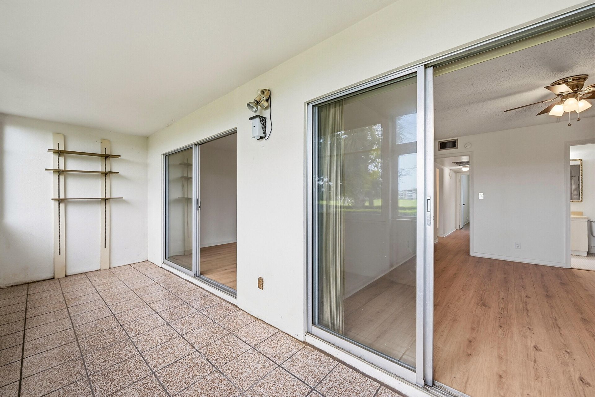 3004 Portofino Isle, Unit G1, Coconut Creek, FL 33066 Photo