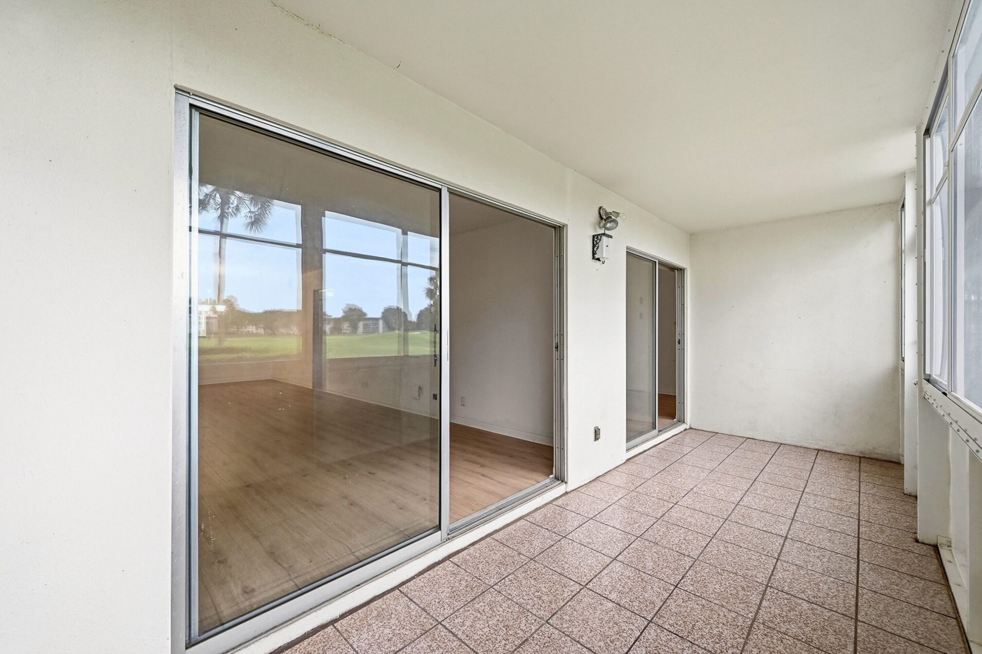 3004 Portofino Isle, Unit G1, Coconut Creek, FL 33066 Photo