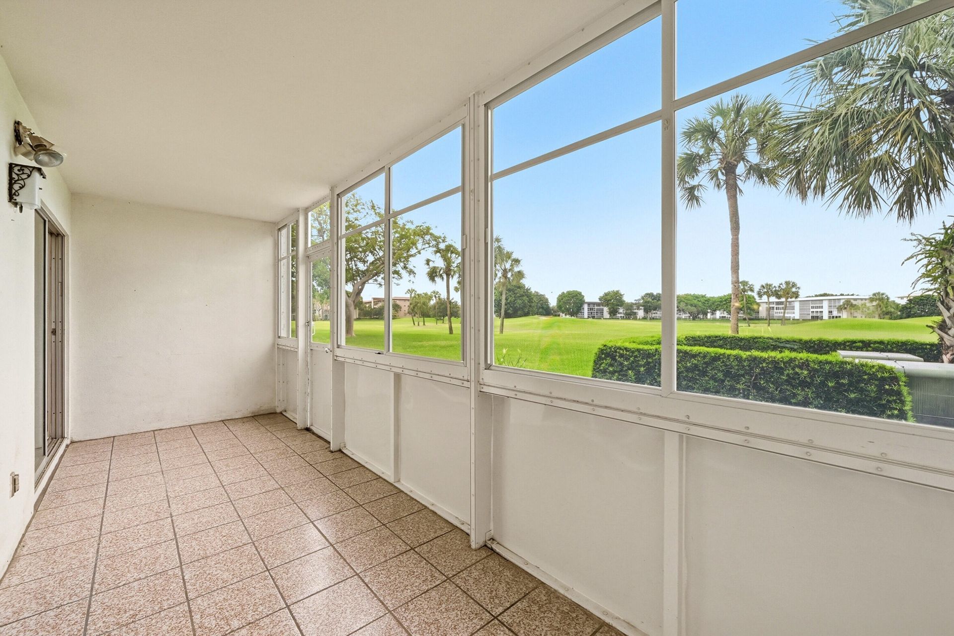 3004 Portofino Isle, Unit G1, Coconut Creek, FL 33066 Photo