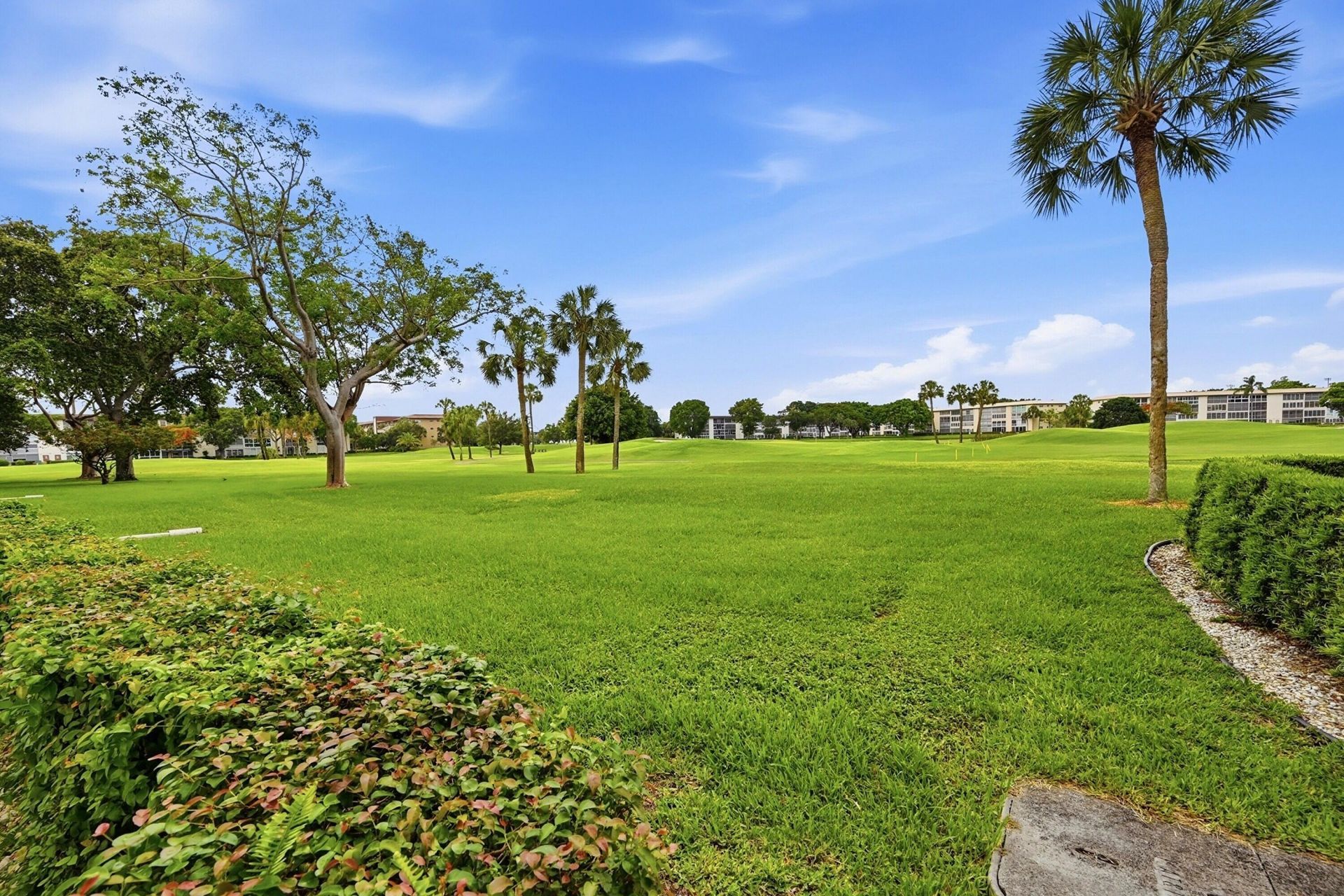 3004 Portofino Isle, Unit G1, Coconut Creek, FL 33066 Photo