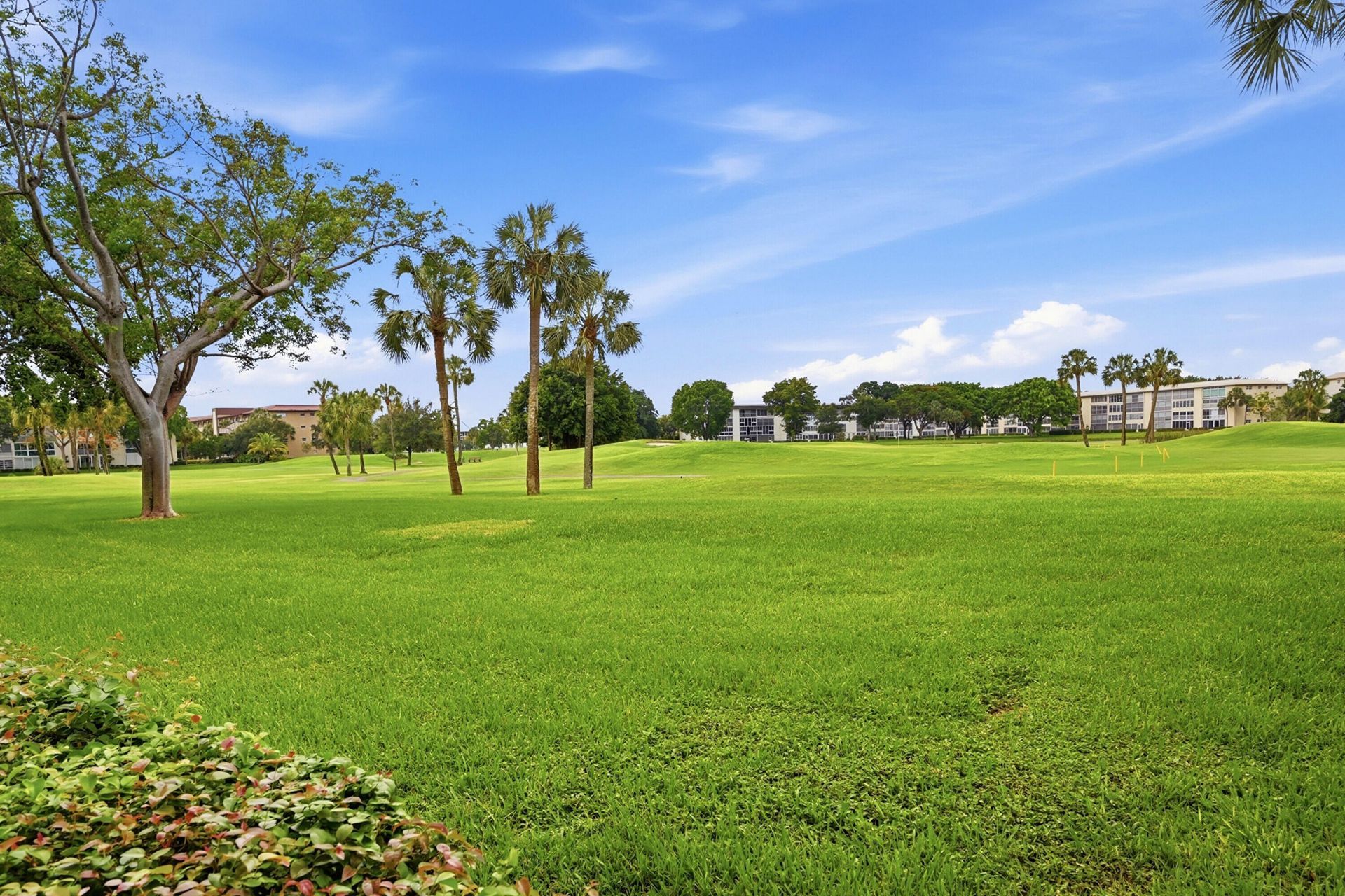 3004 Portofino Isle, Unit G1, Coconut Creek, FL 33066 Photo