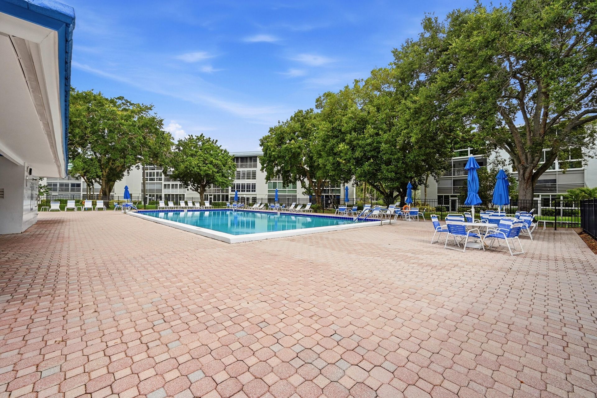 3004 Portofino Isle, Unit G1, Coconut Creek, FL 33066 Photo