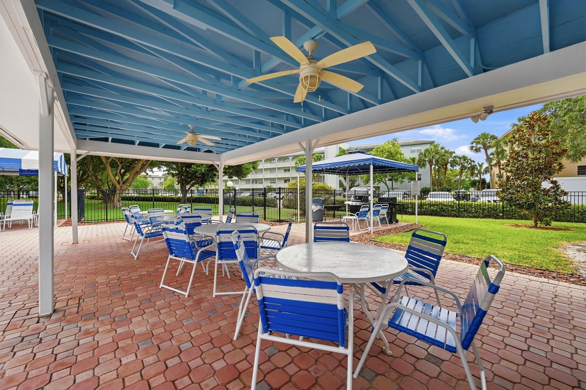 3004 Portofino Isle, Unit G1, Coconut Creek, FL 33066 Photo