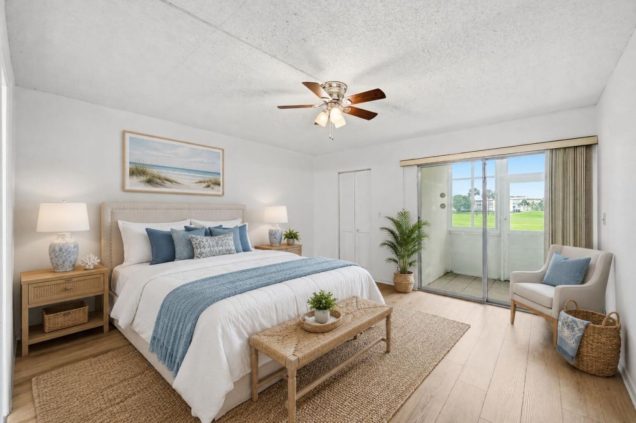 3004 Portofino Isle, Unit G1, Coconut Creek, FL 33066 Photo
