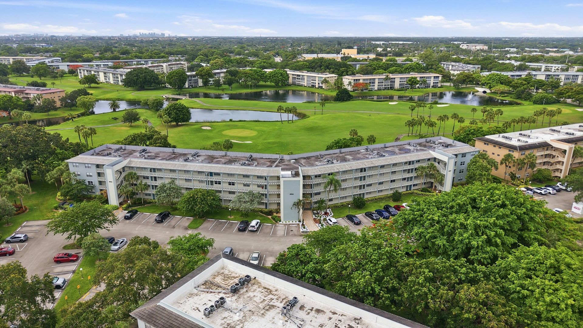 3004 Portofino Isle, Unit G1, Coconut Creek, FL 33066 Photo