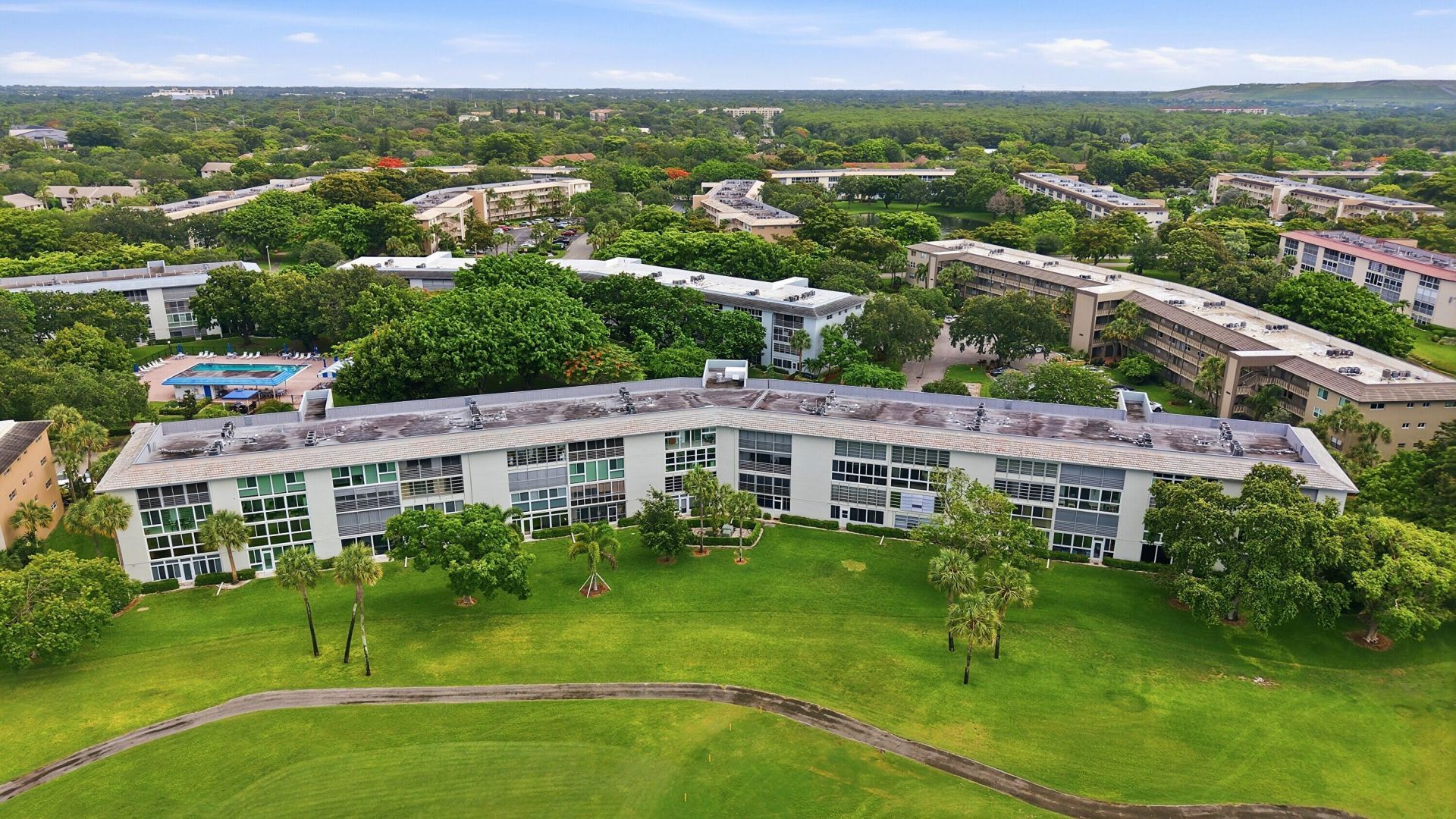 3004 Portofino Isle, Unit G1, Coconut Creek, FL 33066 Photo