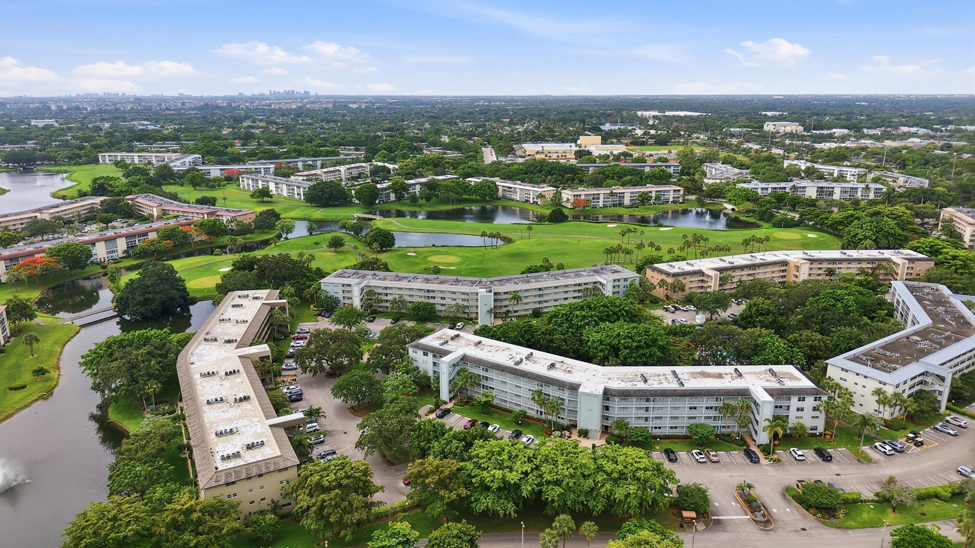 3004 Portofino Isle, Unit G1, Coconut Creek, FL 33066 Photo