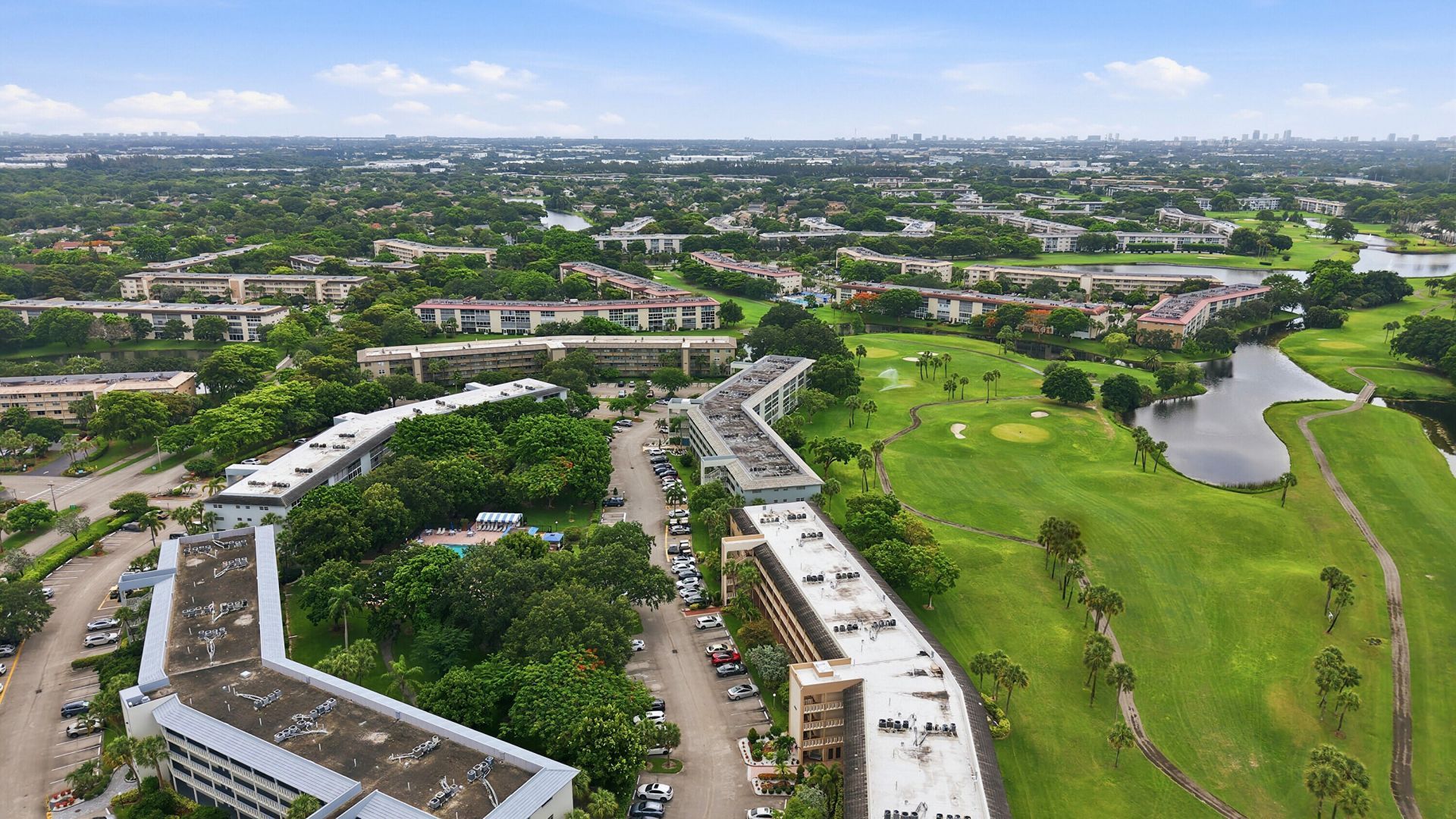 3004 Portofino Isle, Unit G1, Coconut Creek, FL 33066 Photo