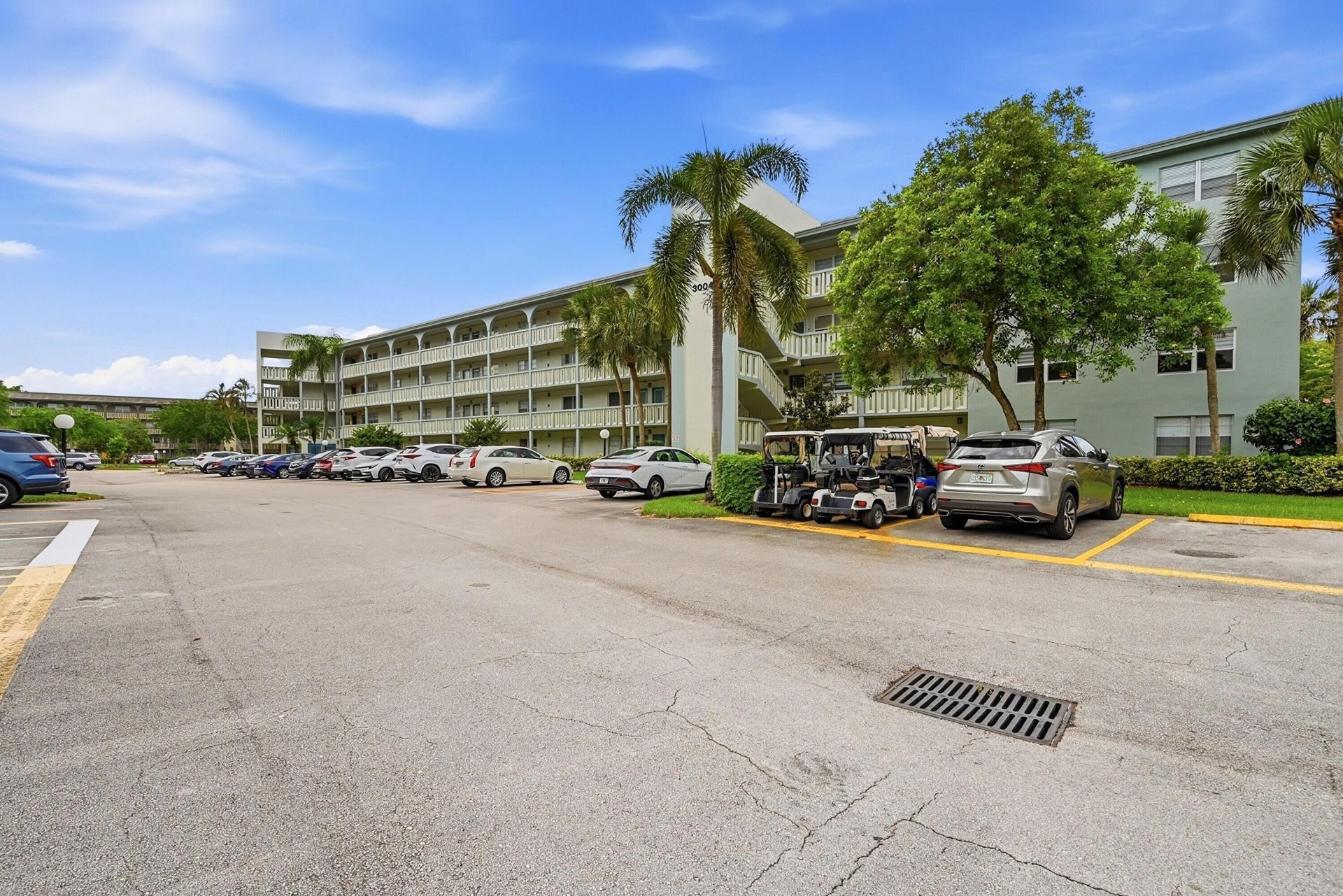 3004 Portofino Isle, Unit G1, Coconut Creek, FL 33066 Photo