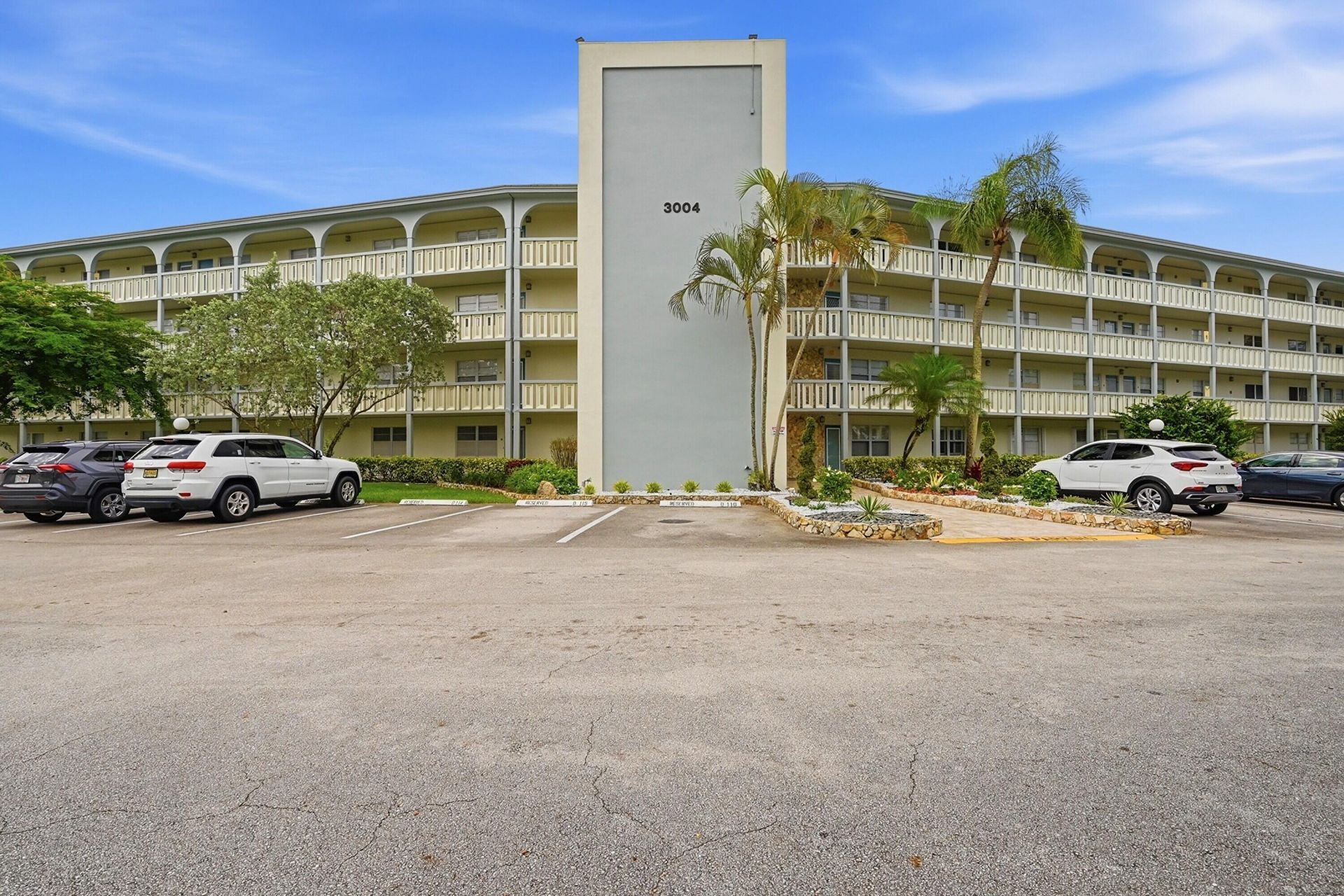 3004 Portofino Isle, Unit G1, Coconut Creek, FL 33066 Photo