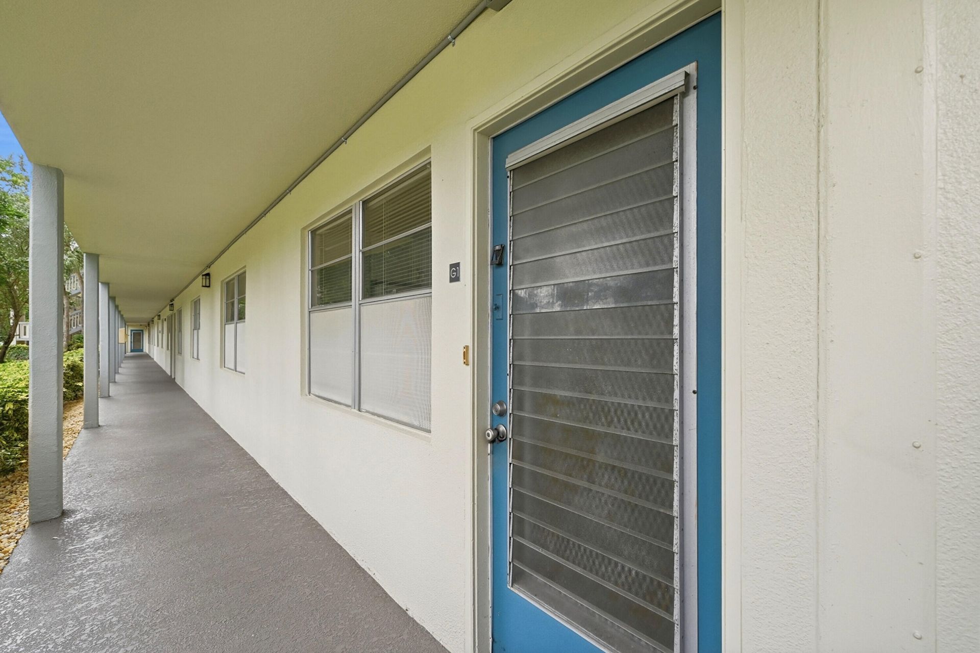 3004 Portofino Isle, Unit G1, Coconut Creek, FL 33066 Photo