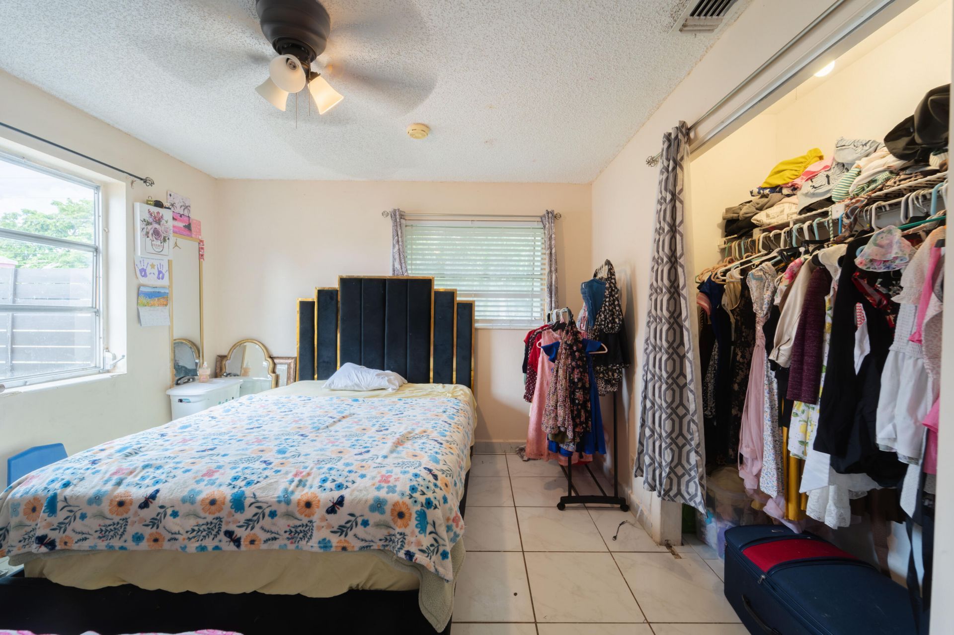 3617 Old Boynton Road, Boynton Beach, FL 33436 Photo