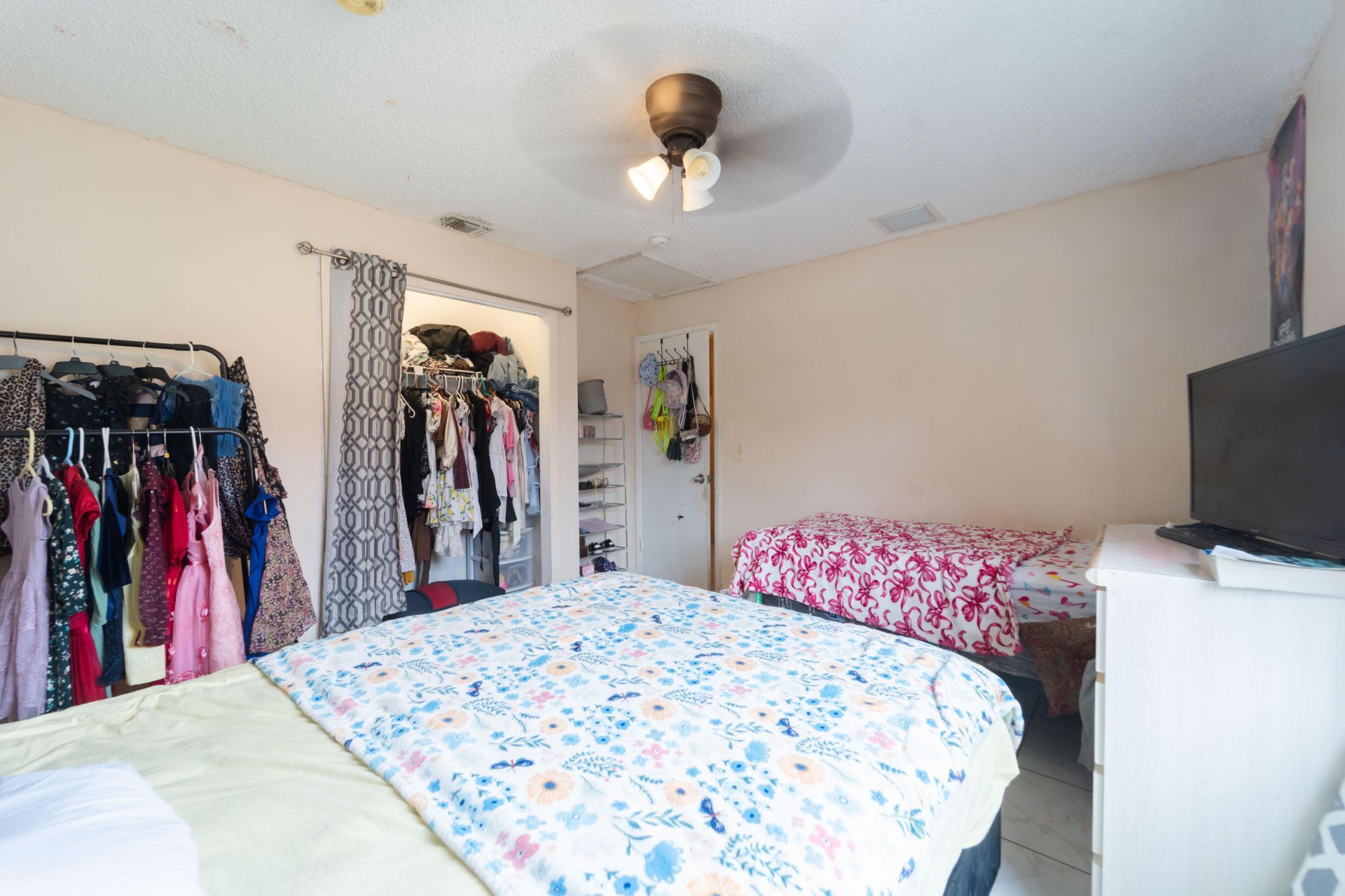 3617 Old Boynton Road, Boynton Beach, FL 33436 Photo