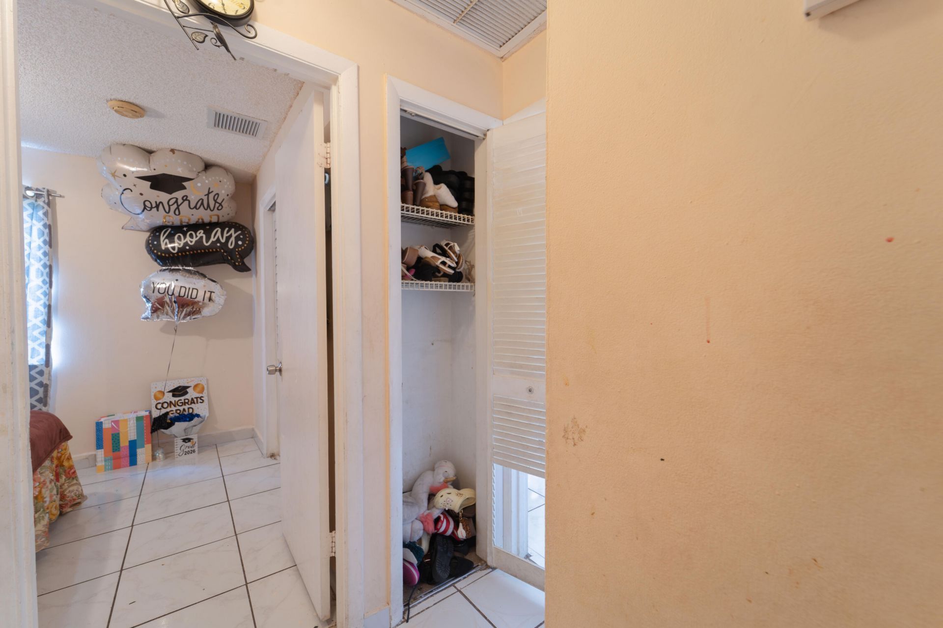 3617 Old Boynton Road, Boynton Beach, FL 33436 Photo