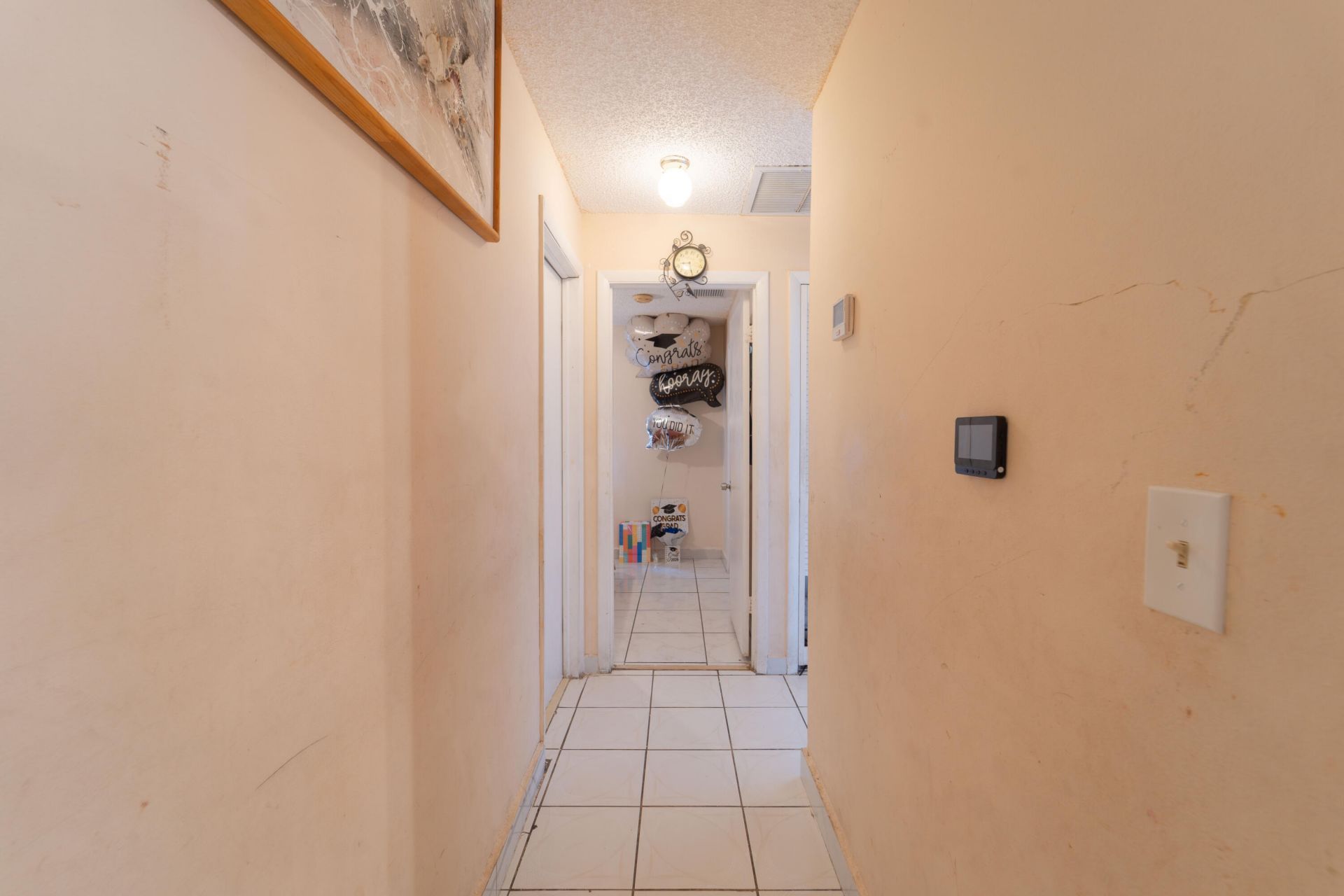 3617 Old Boynton Road, Boynton Beach, FL 33436 Photo