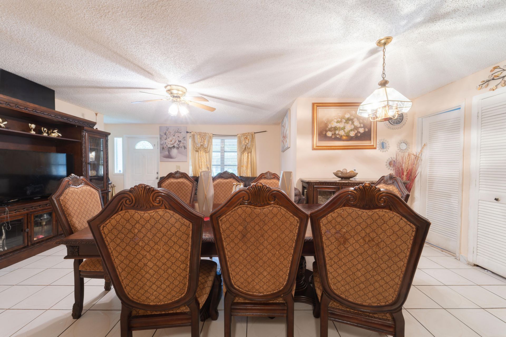 3617 Old Boynton Road, Boynton Beach, FL 33436 Photo