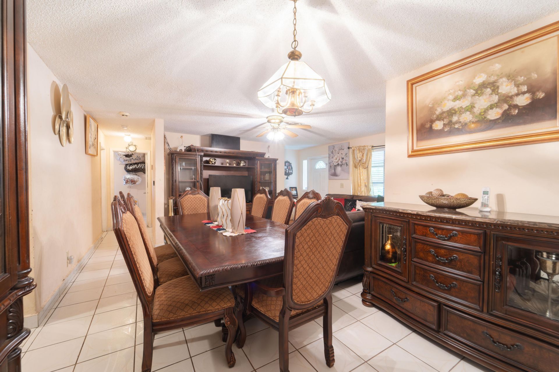 3617 Old Boynton Road, Boynton Beach, FL 33436 Photo