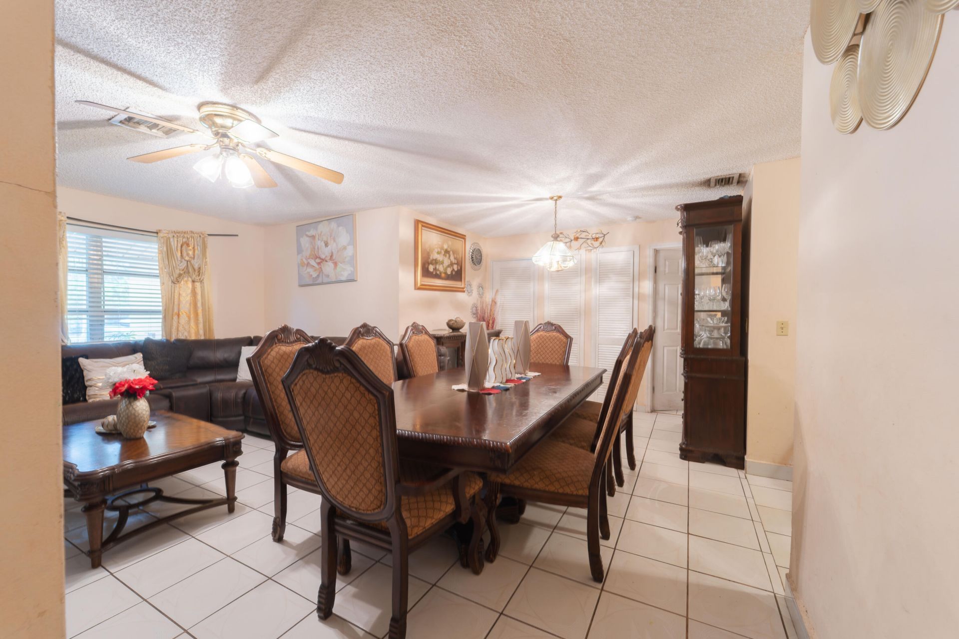 3617 Old Boynton Road, Boynton Beach, FL 33436 Photo