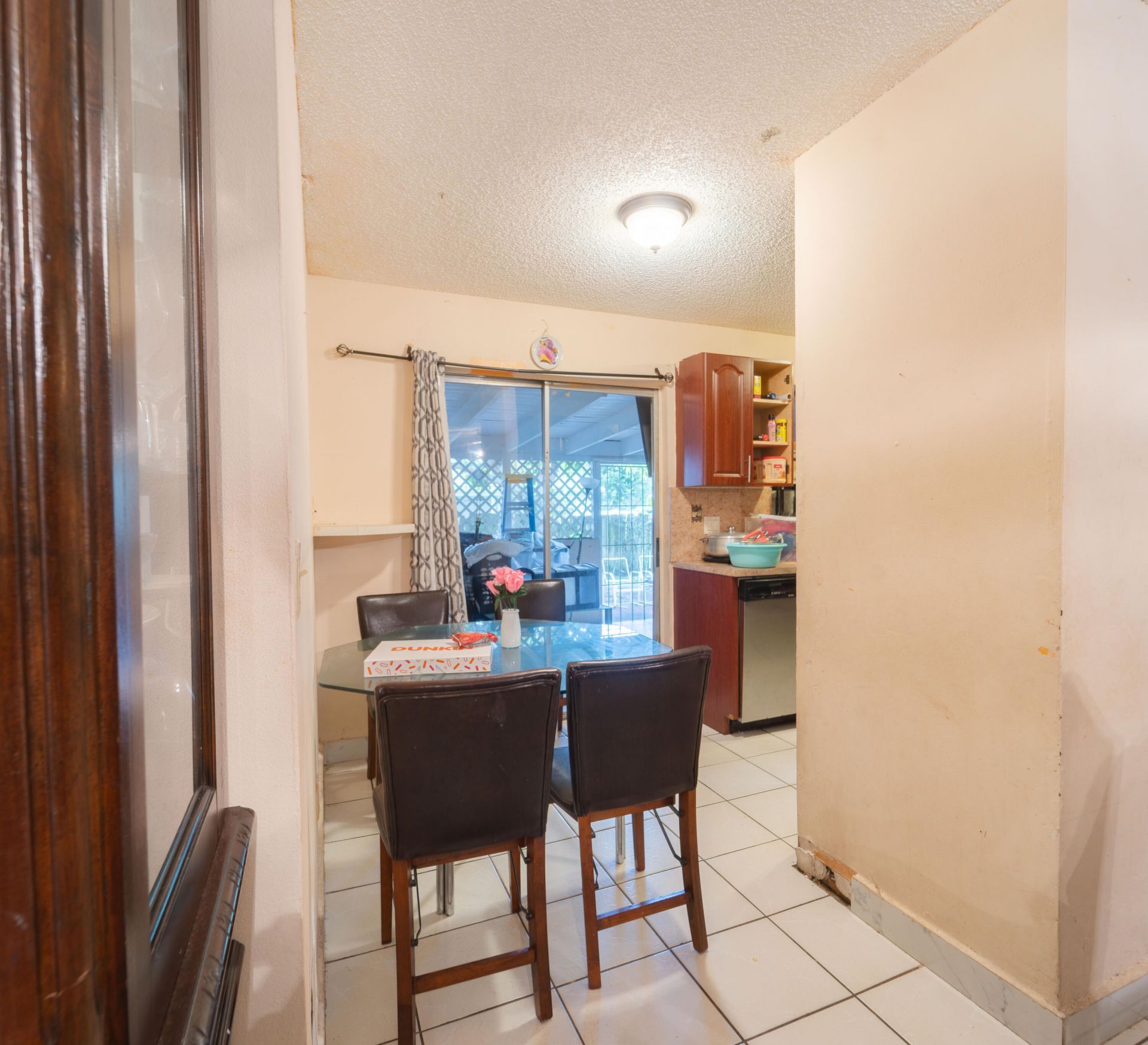 3617 Old Boynton Road, Boynton Beach, FL 33436 Photo