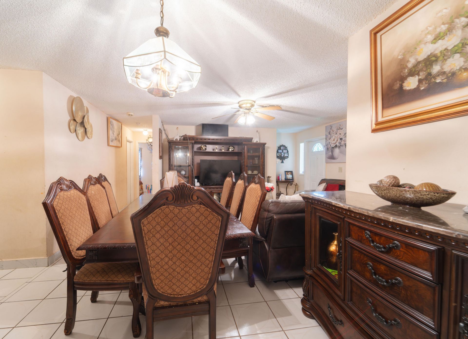 3617 Old Boynton Road, Boynton Beach, FL 33436 Photo