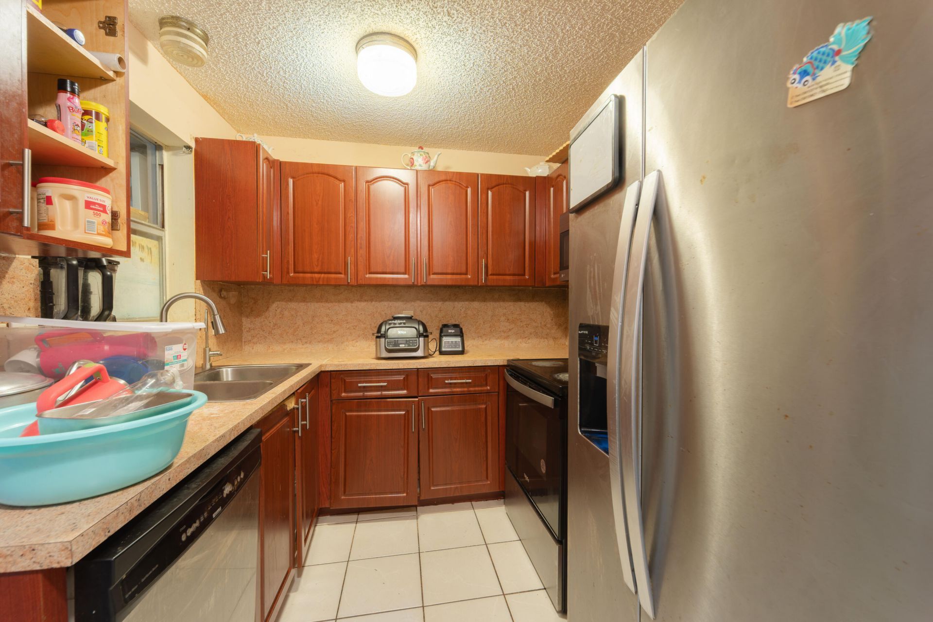3617 Old Boynton Road, Boynton Beach, FL 33436 Photo