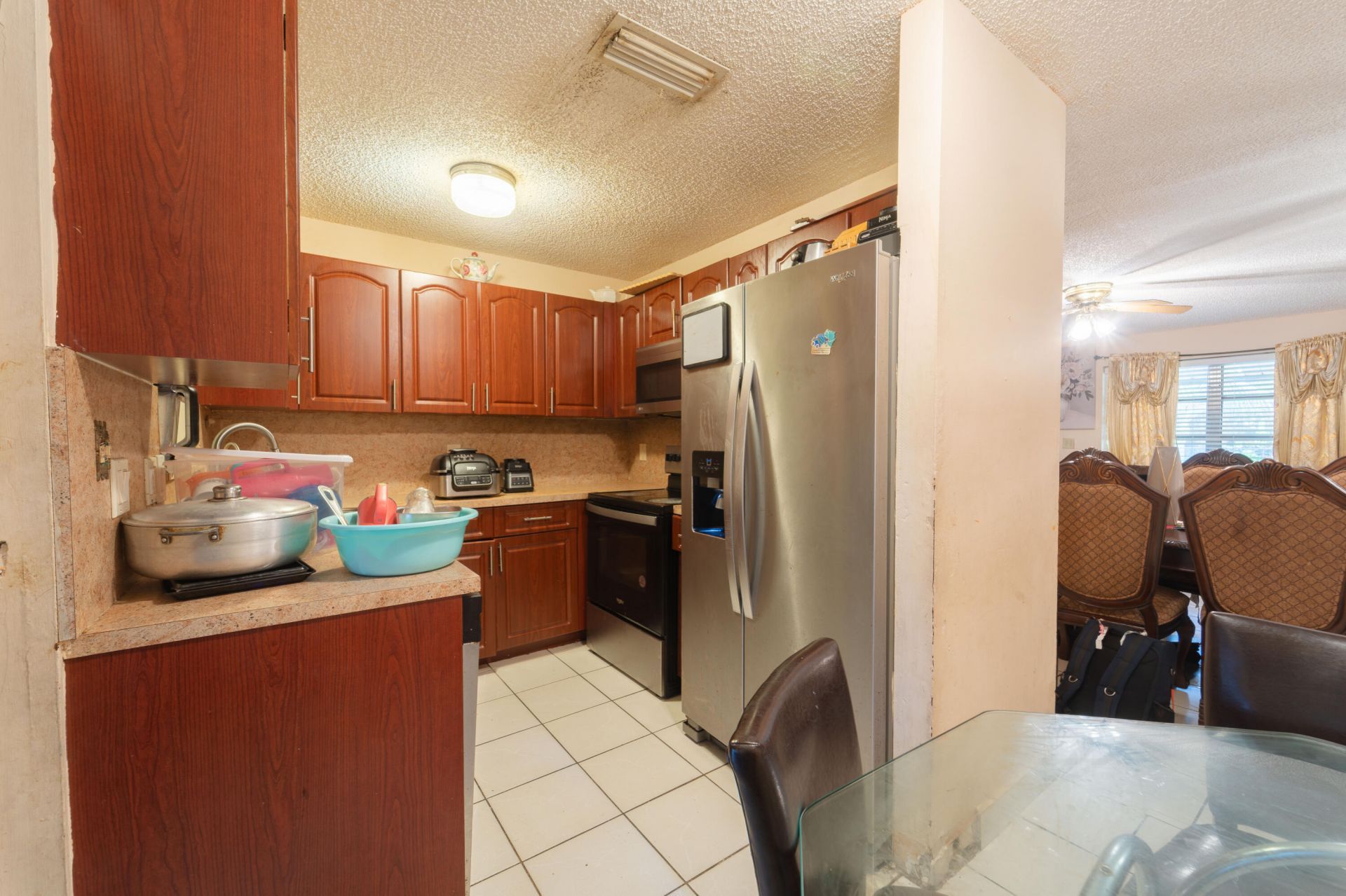 3617 Old Boynton Road, Boynton Beach, FL 33436 Photo