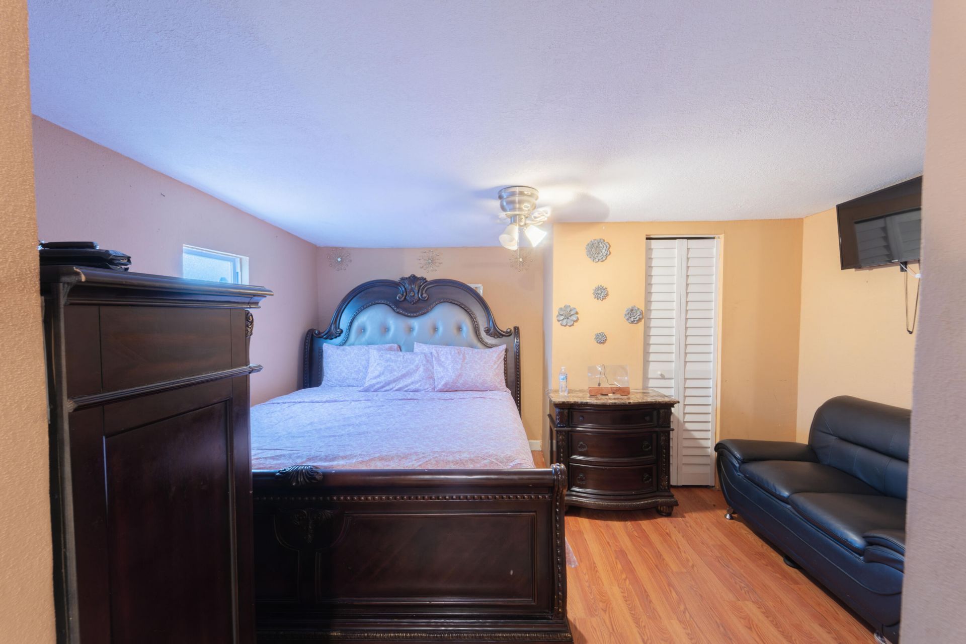 3617 Old Boynton Road, Boynton Beach, FL 33436 Photo