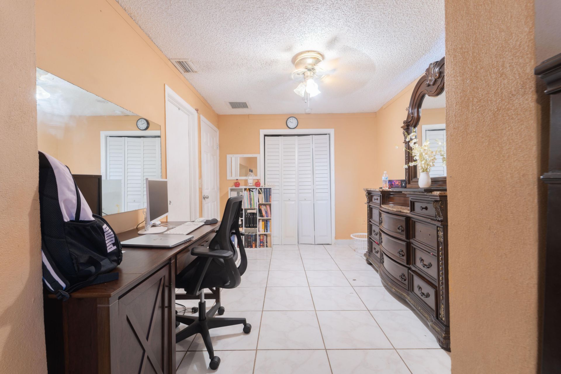 3617 Old Boynton Road, Boynton Beach, FL 33436 Photo