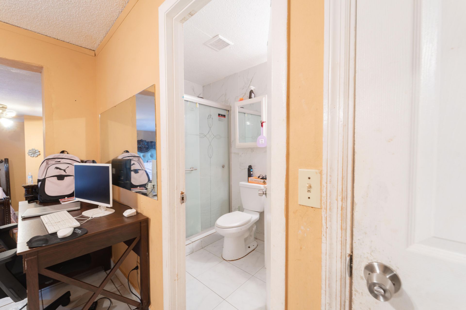 3617 Old Boynton Road, Boynton Beach, FL 33436 Photo