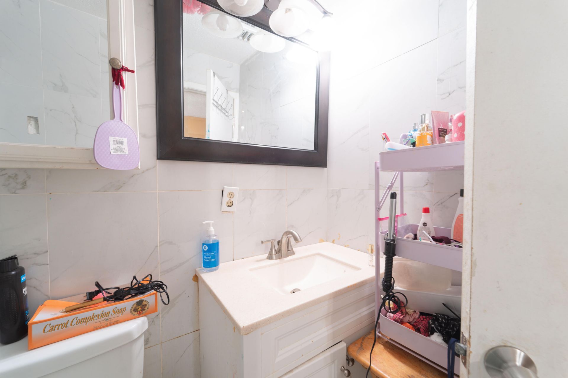 3617 Old Boynton Road, Boynton Beach, FL 33436 Photo