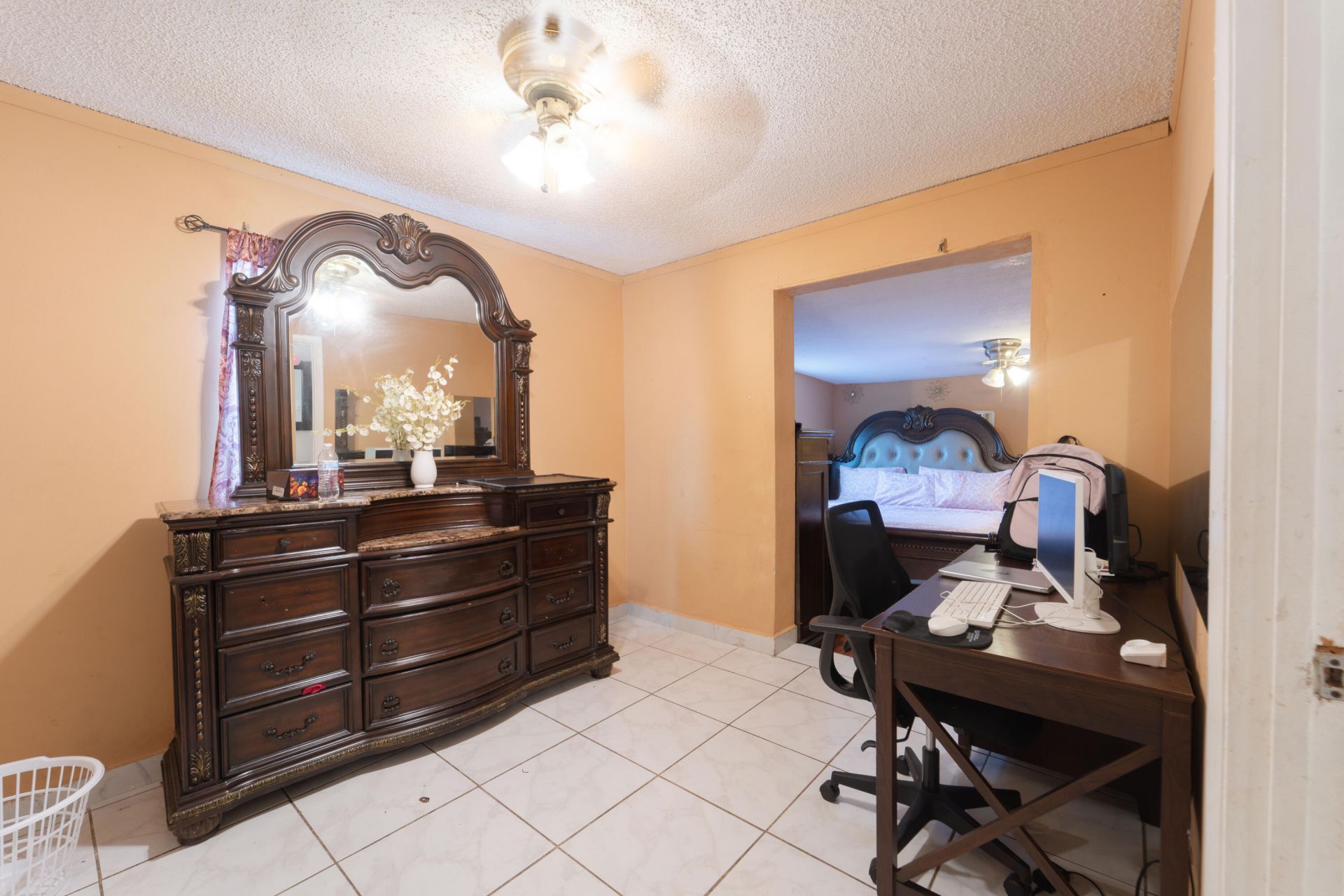 3617 Old Boynton Road, Boynton Beach, FL 33436 Photo