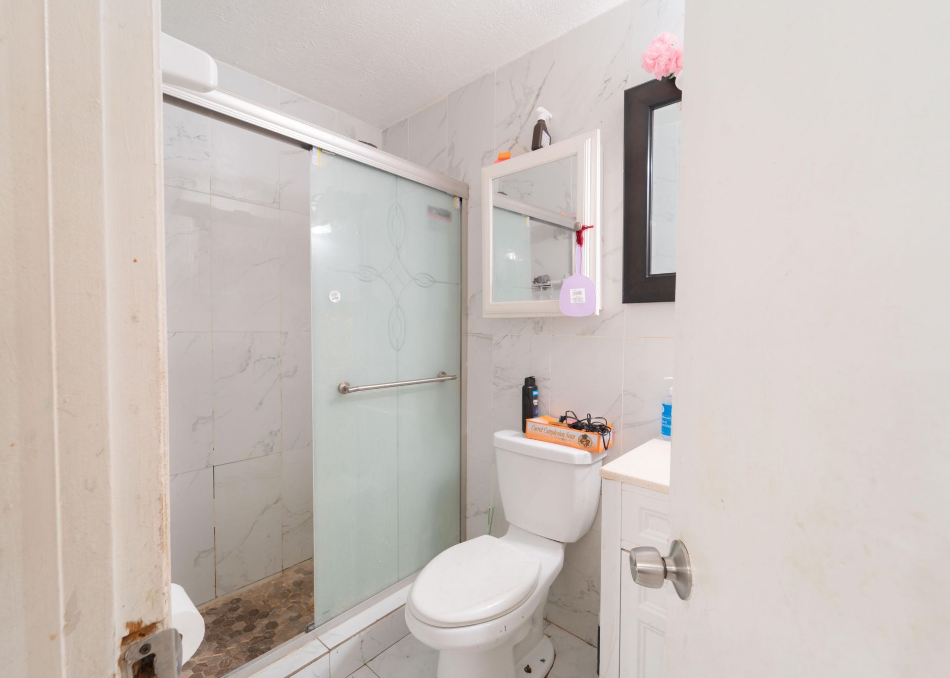 3617 Old Boynton Road, Boynton Beach, FL 33436 Photo