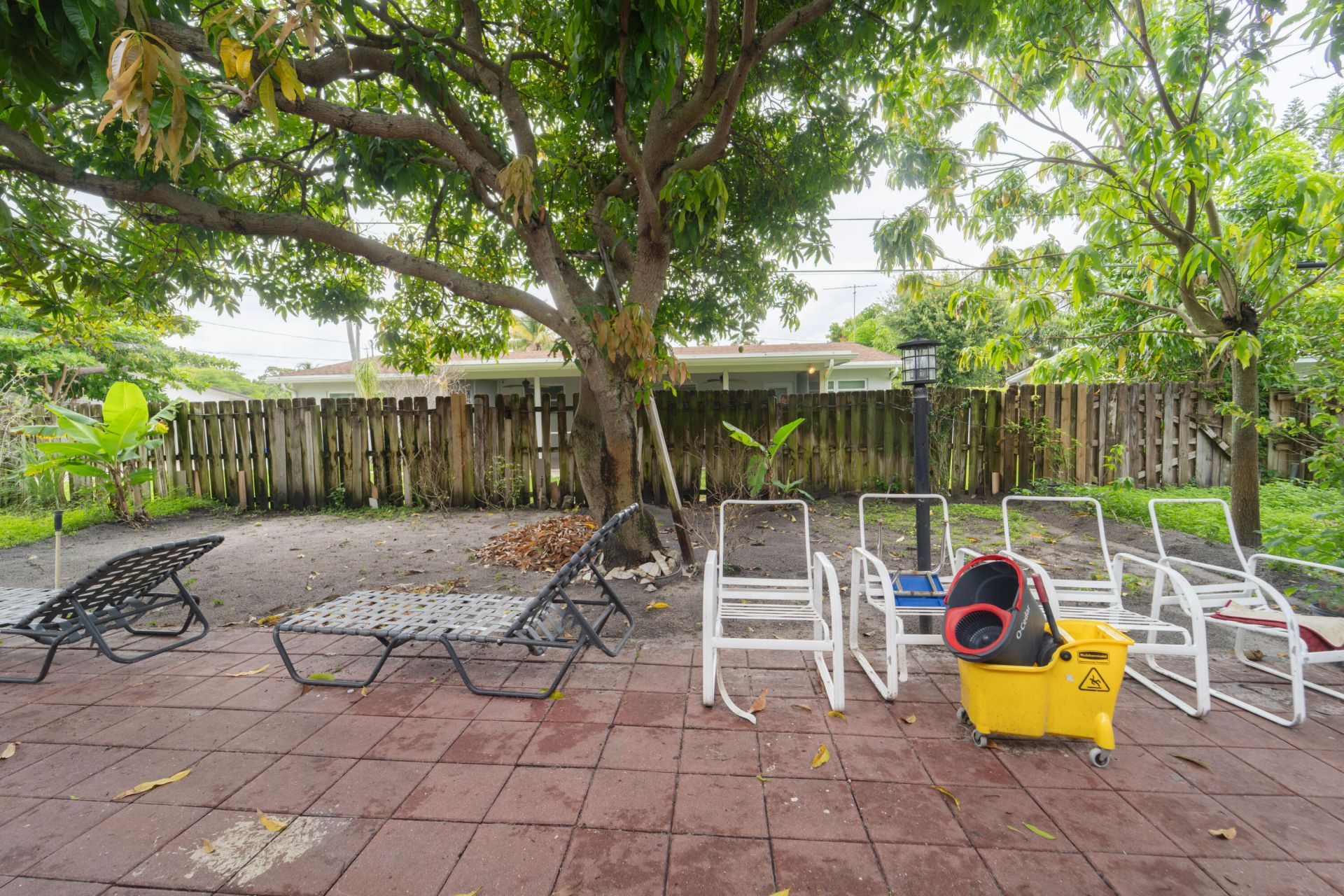 3617 Old Boynton Road, Boynton Beach, FL 33436 Photo