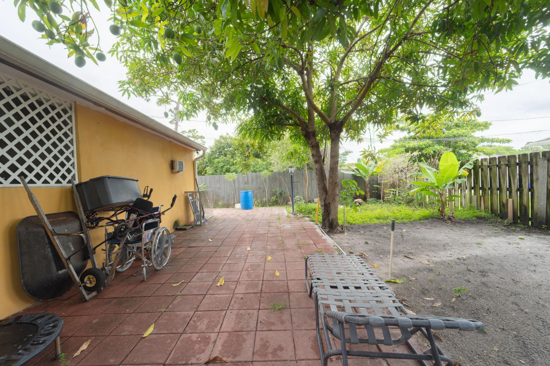 3617 Old Boynton Road, Boynton Beach, FL 33436 Photo