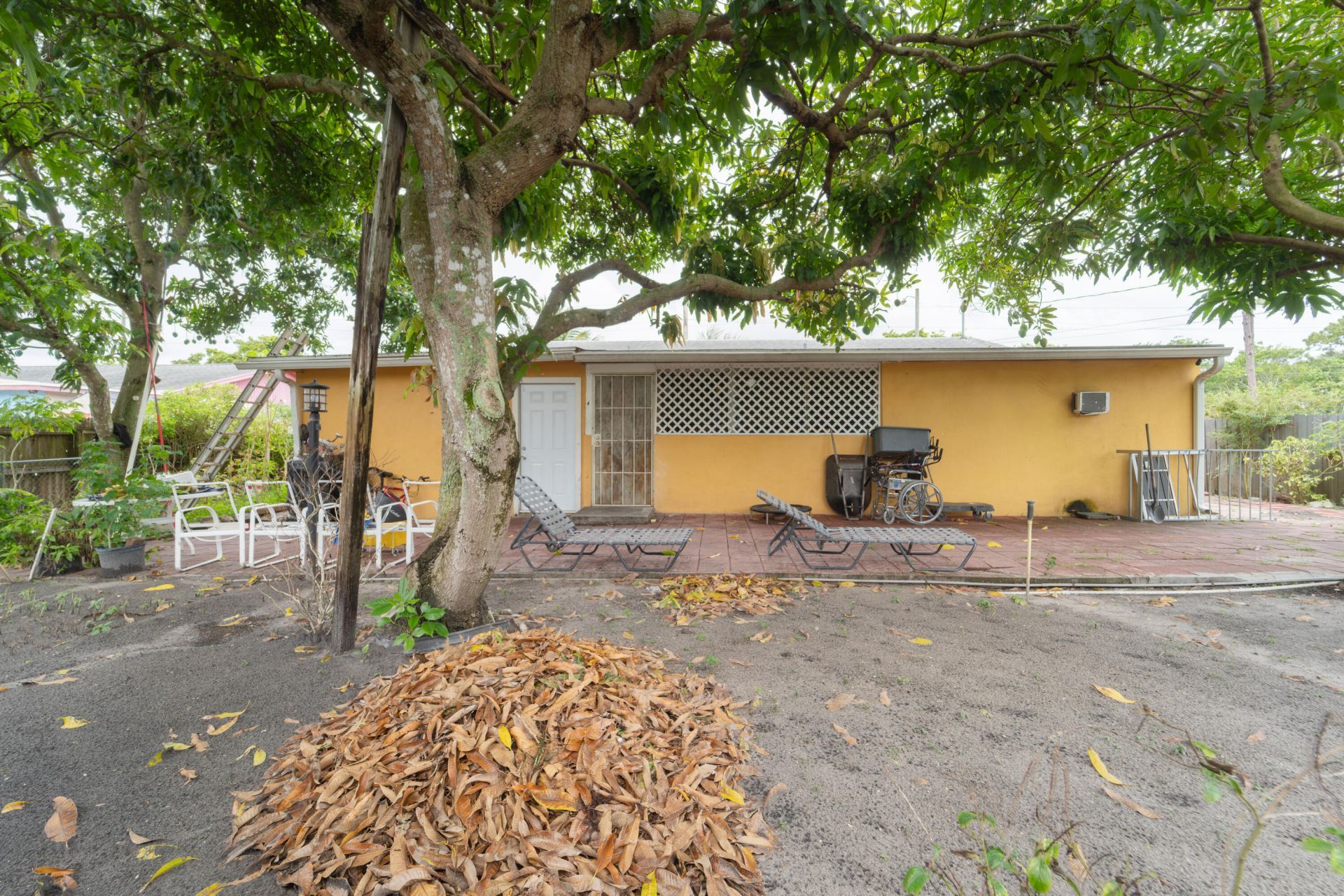 3617 Old Boynton Road, Boynton Beach, FL 33436 Photo