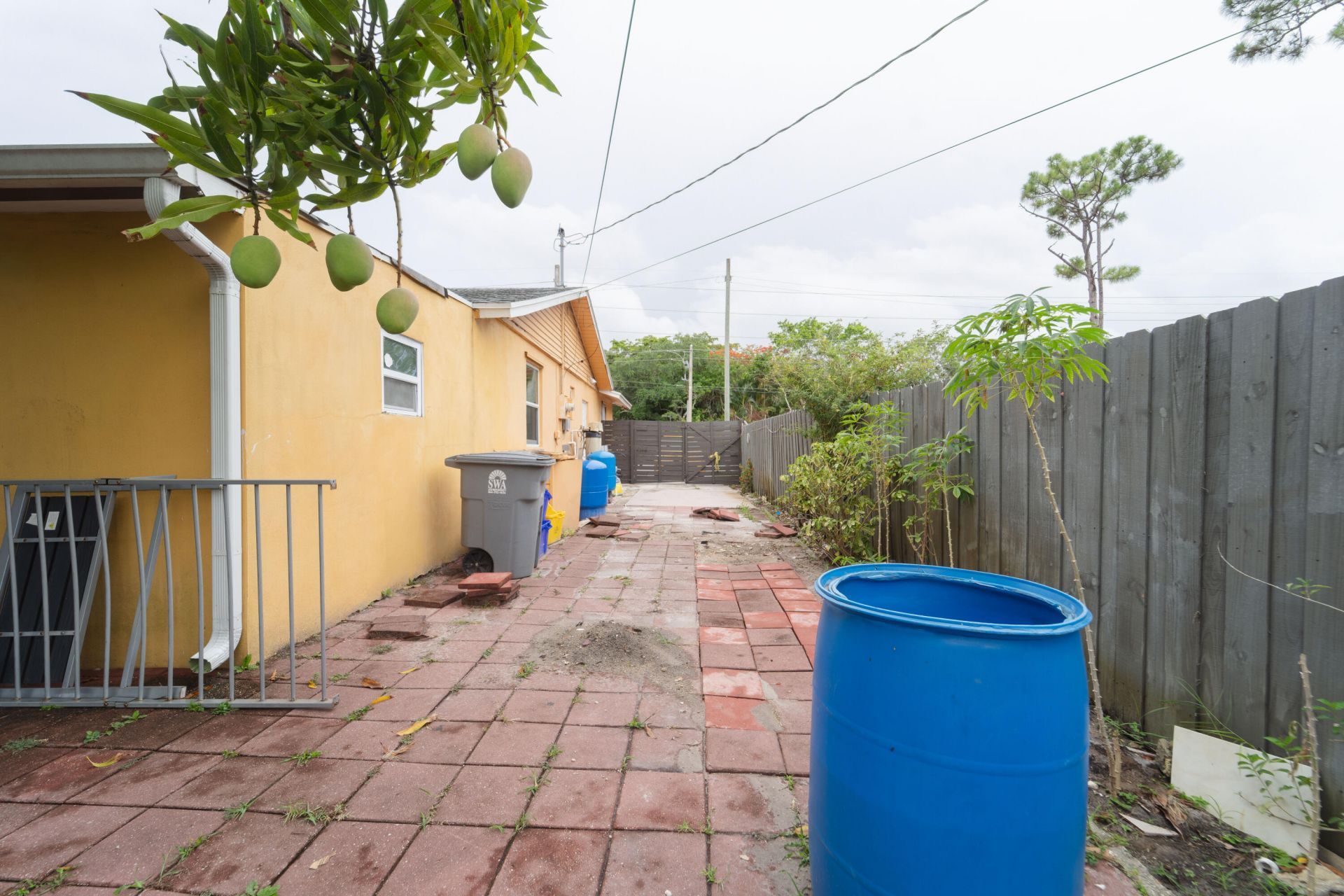 3617 Old Boynton Road, Boynton Beach, FL 33436 Photo