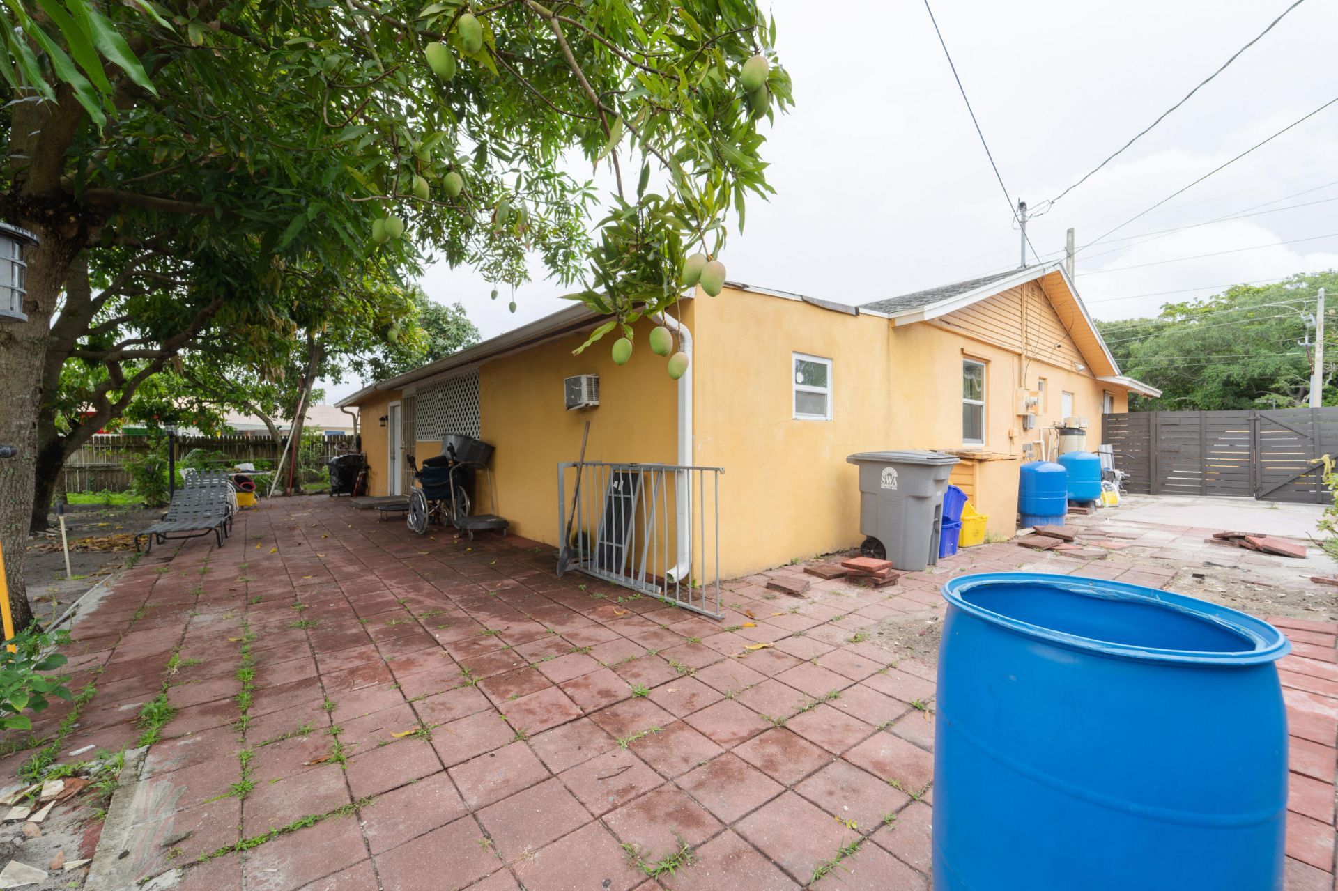 3617 Old Boynton Road, Boynton Beach, FL 33436 Photo
