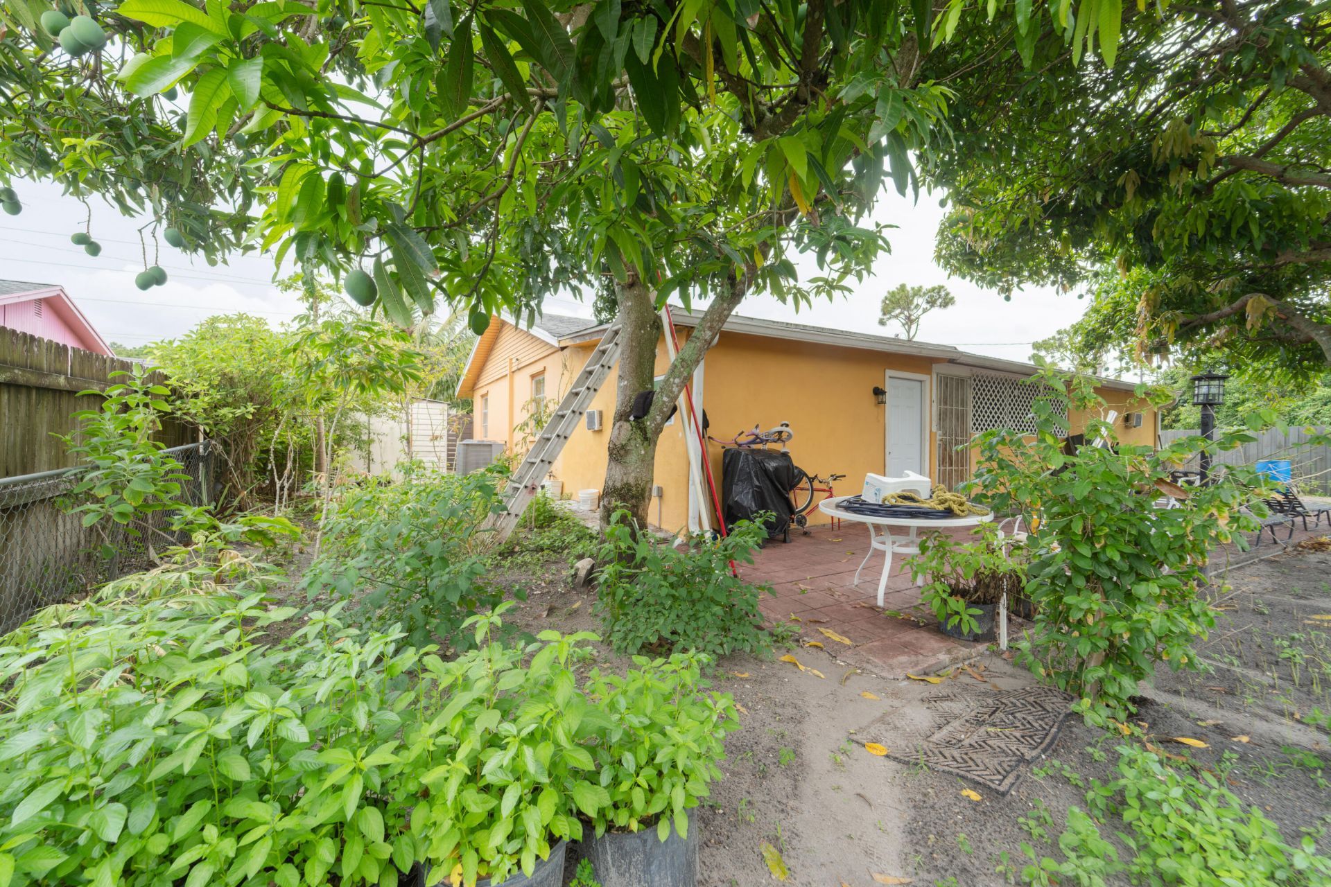 3617 Old Boynton Road, Boynton Beach, FL 33436 Photo