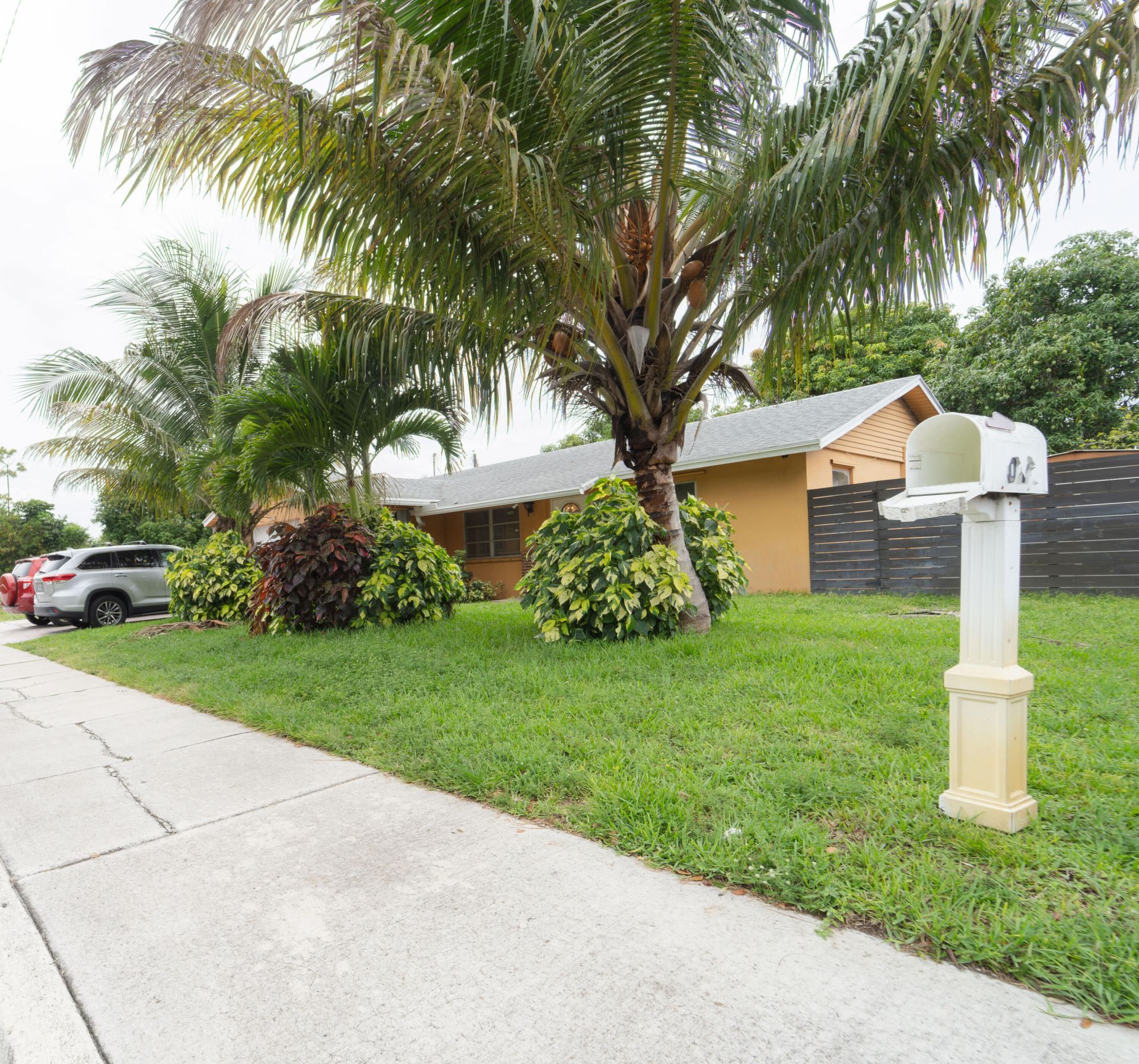 3617 Old Boynton Road, Boynton Beach, FL 33436 Photo