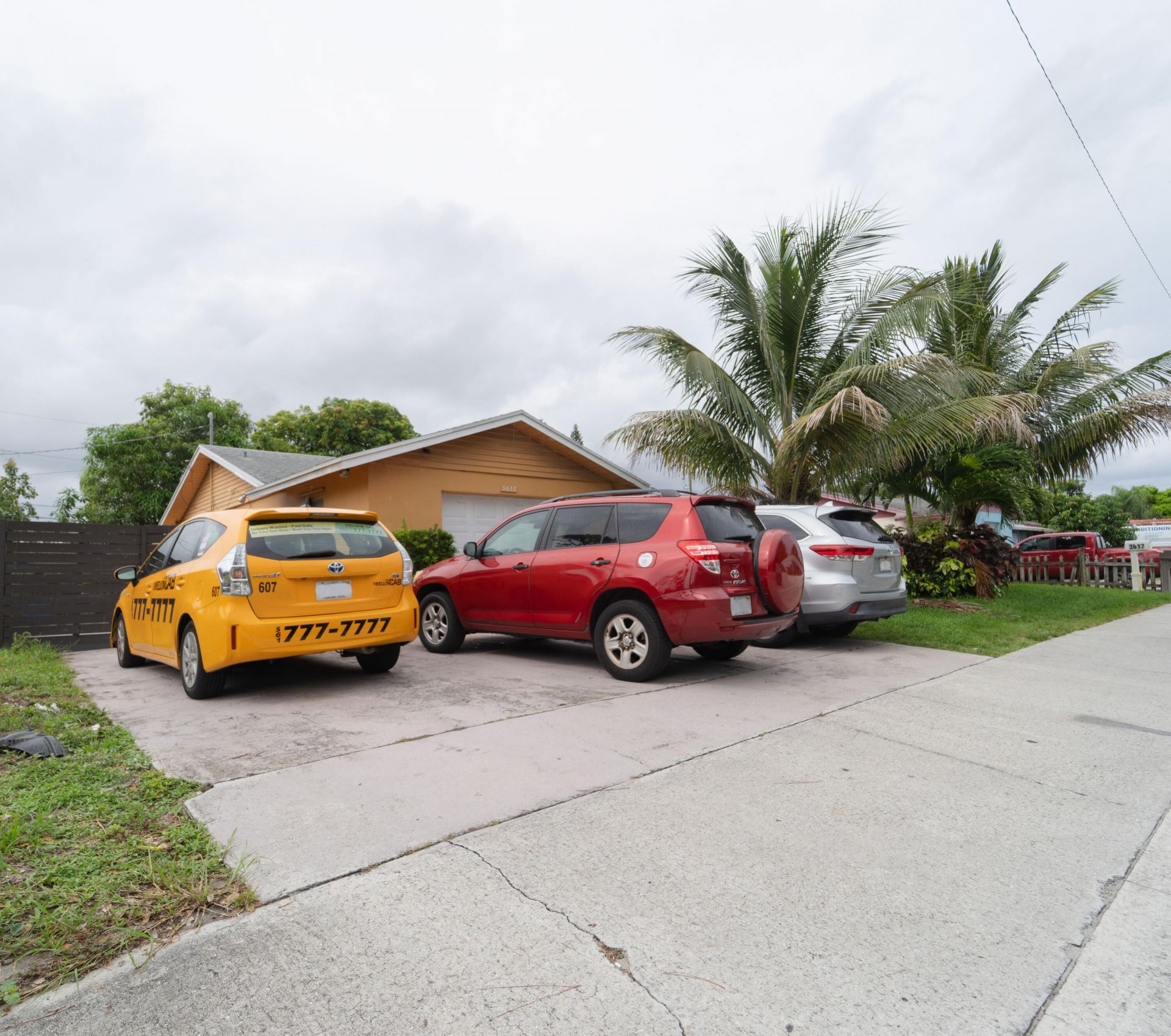 3617 Old Boynton Road, Boynton Beach, FL 33436 Photo
