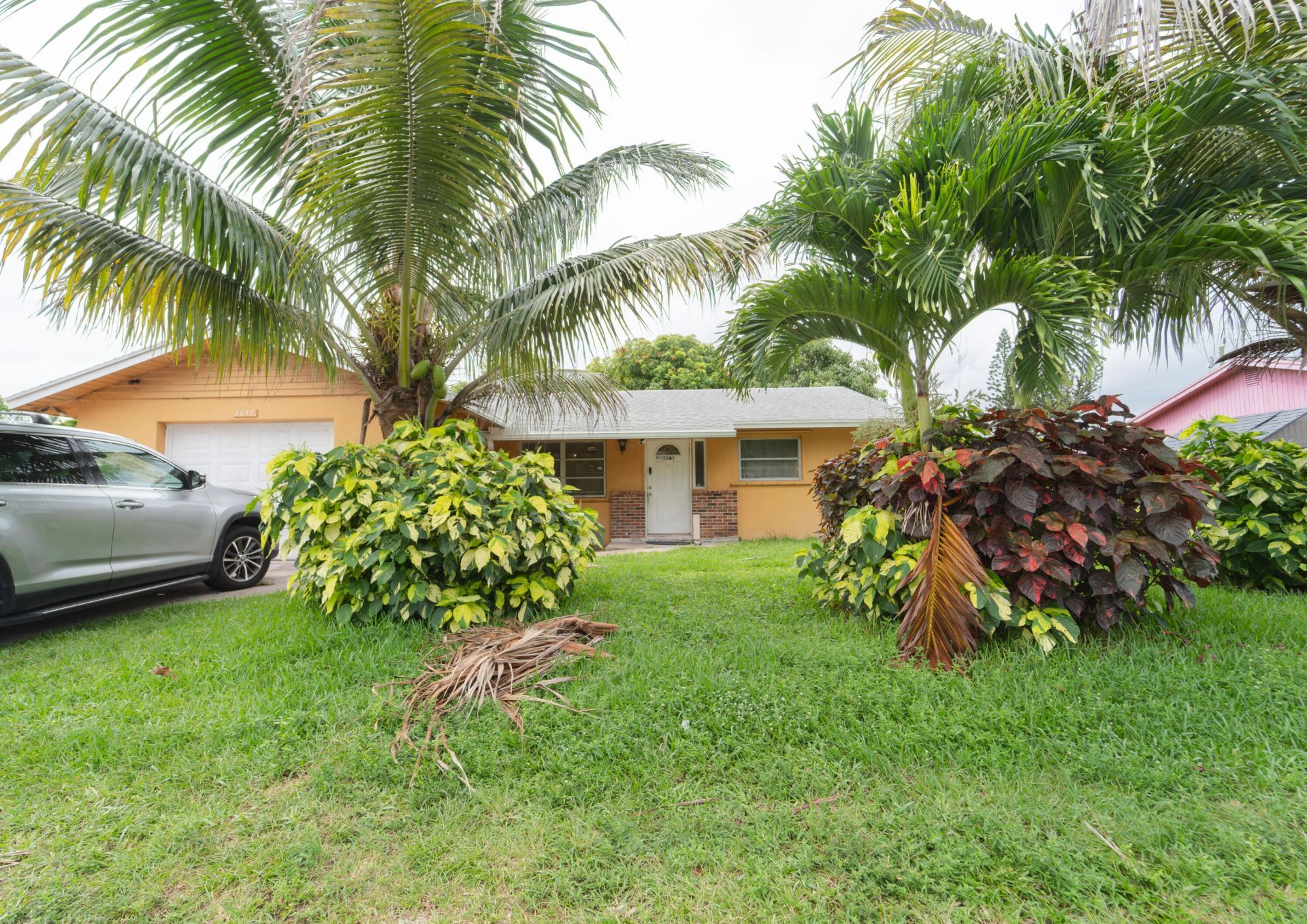 3617 Old Boynton Road, Boynton Beach, FL 33436 Photo