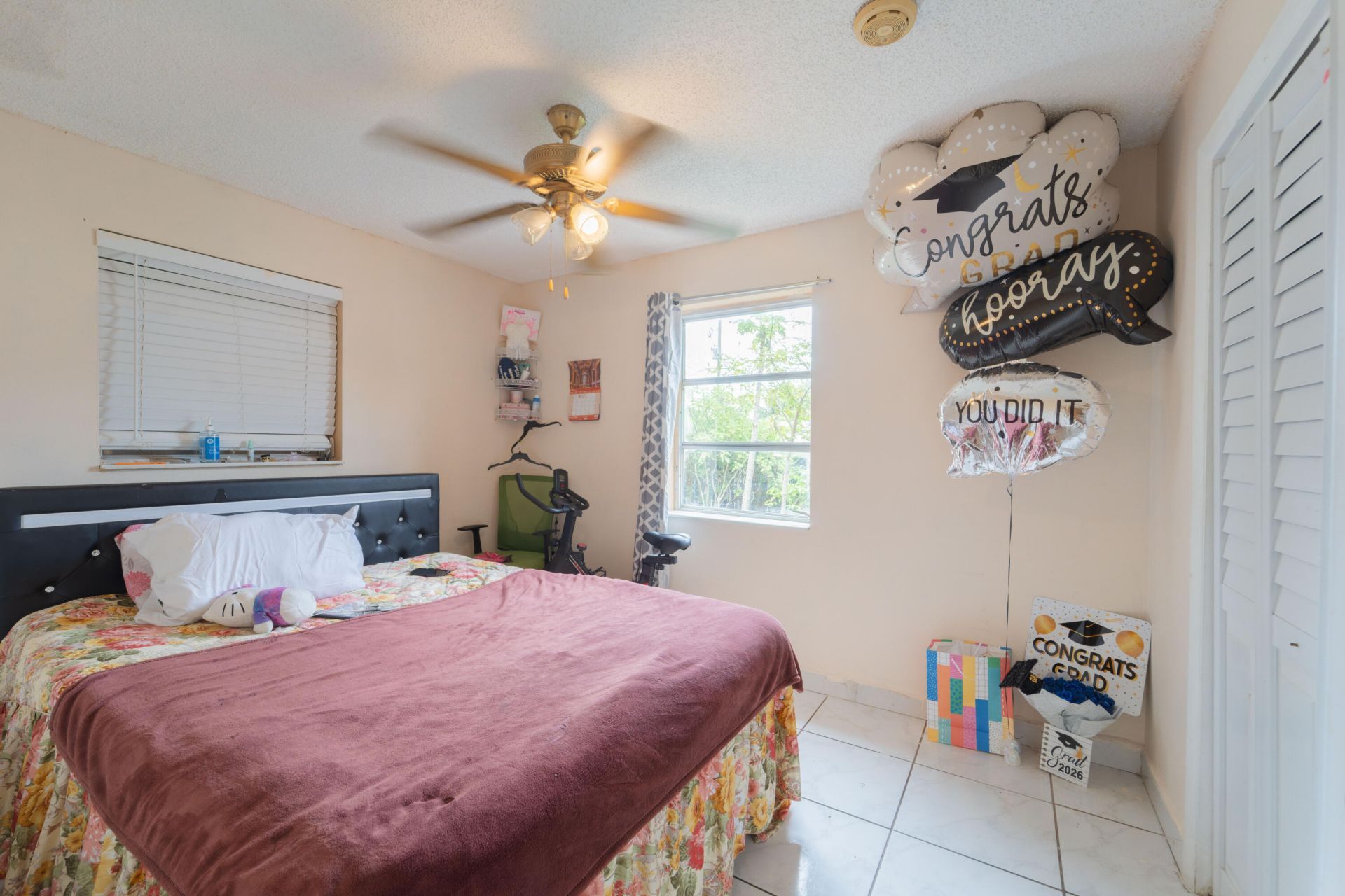3617 Old Boynton Road, Boynton Beach, FL 33436 Photo
