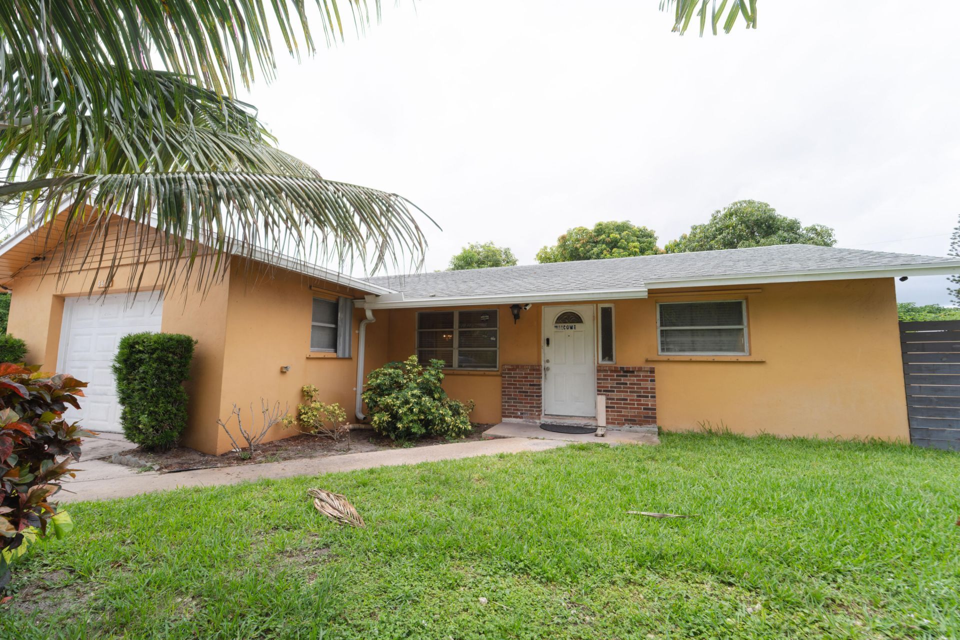 3617 Old Boynton Road, Boynton Beach, FL 33436 Photo